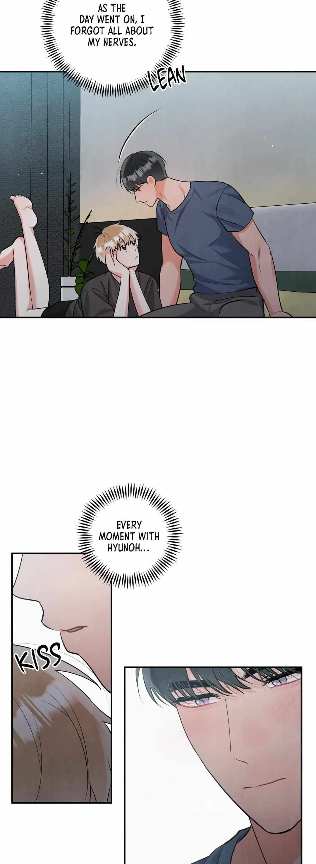 Side.8, page 32