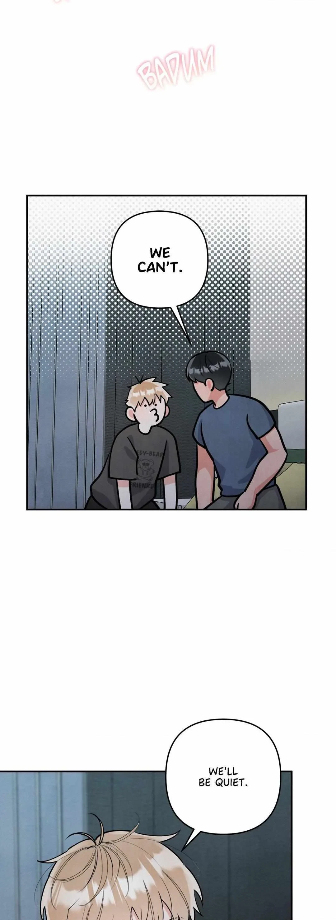 Side.8, page 34