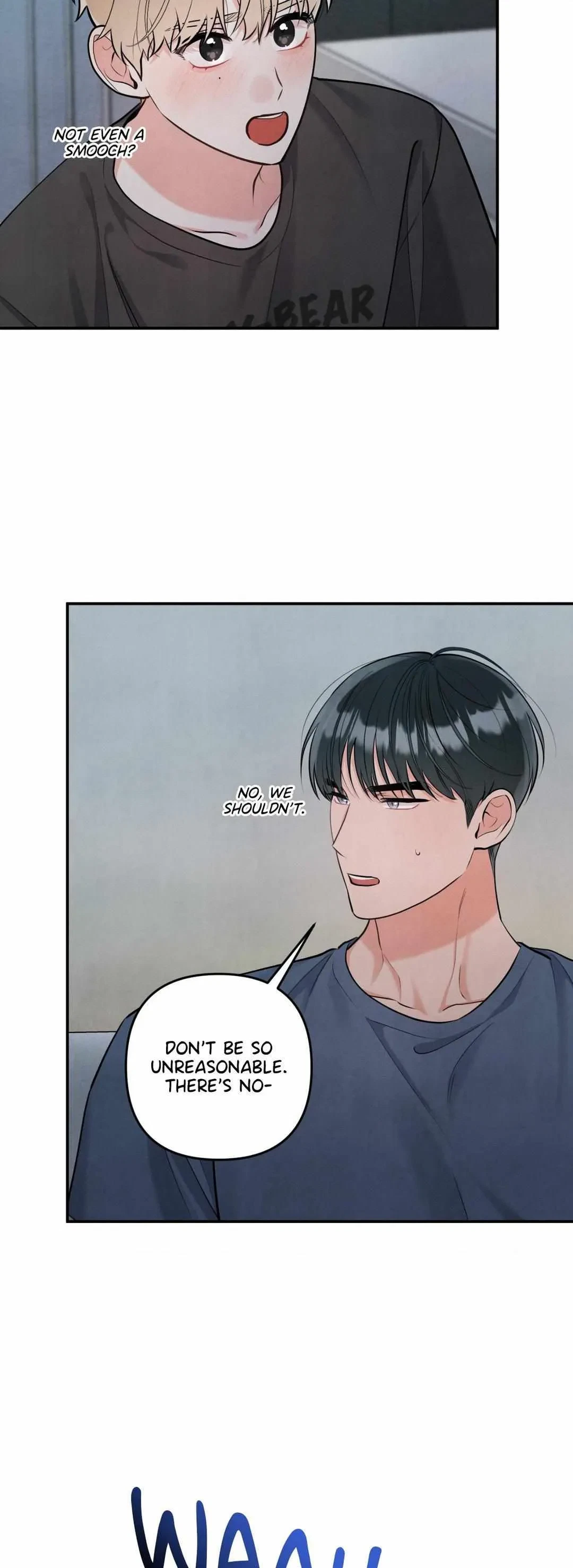 Side.8, page 35