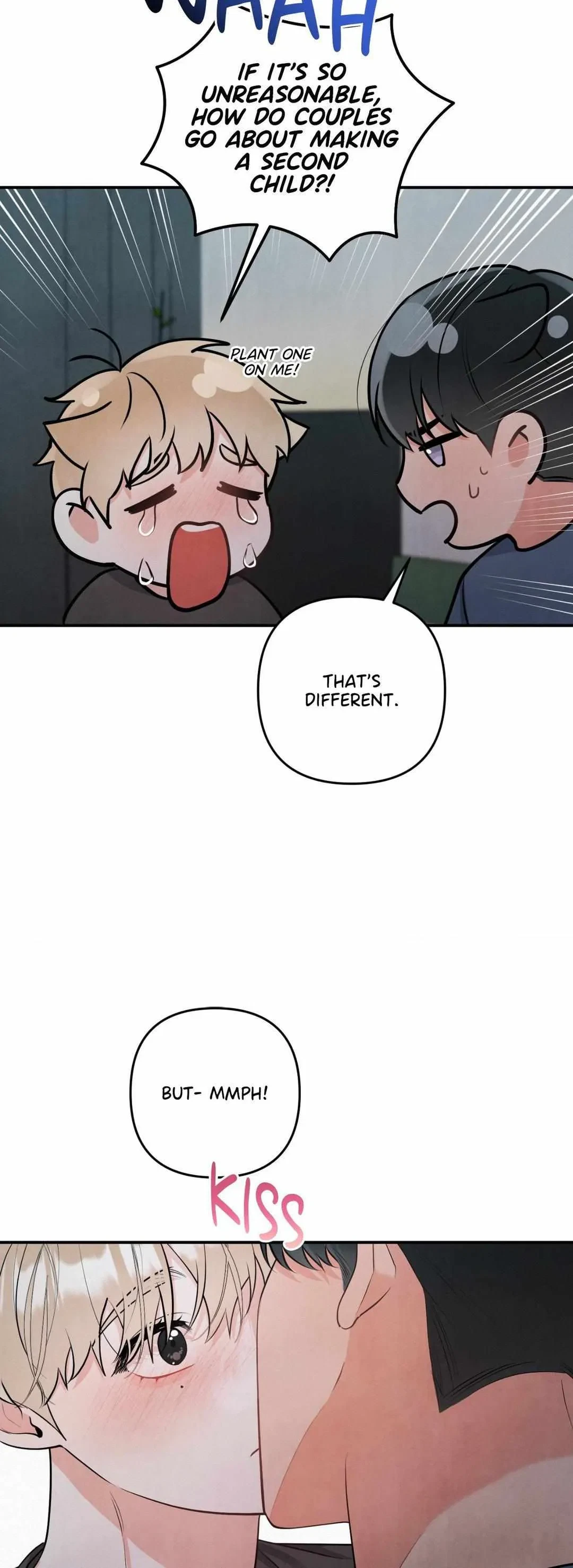 Side.8, page 36