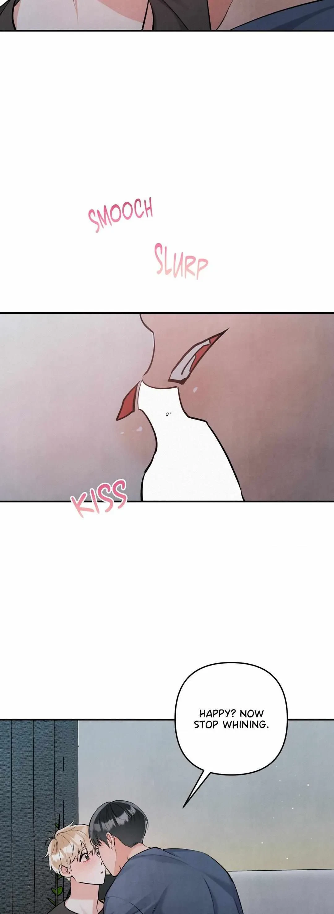 Side.8, page 37