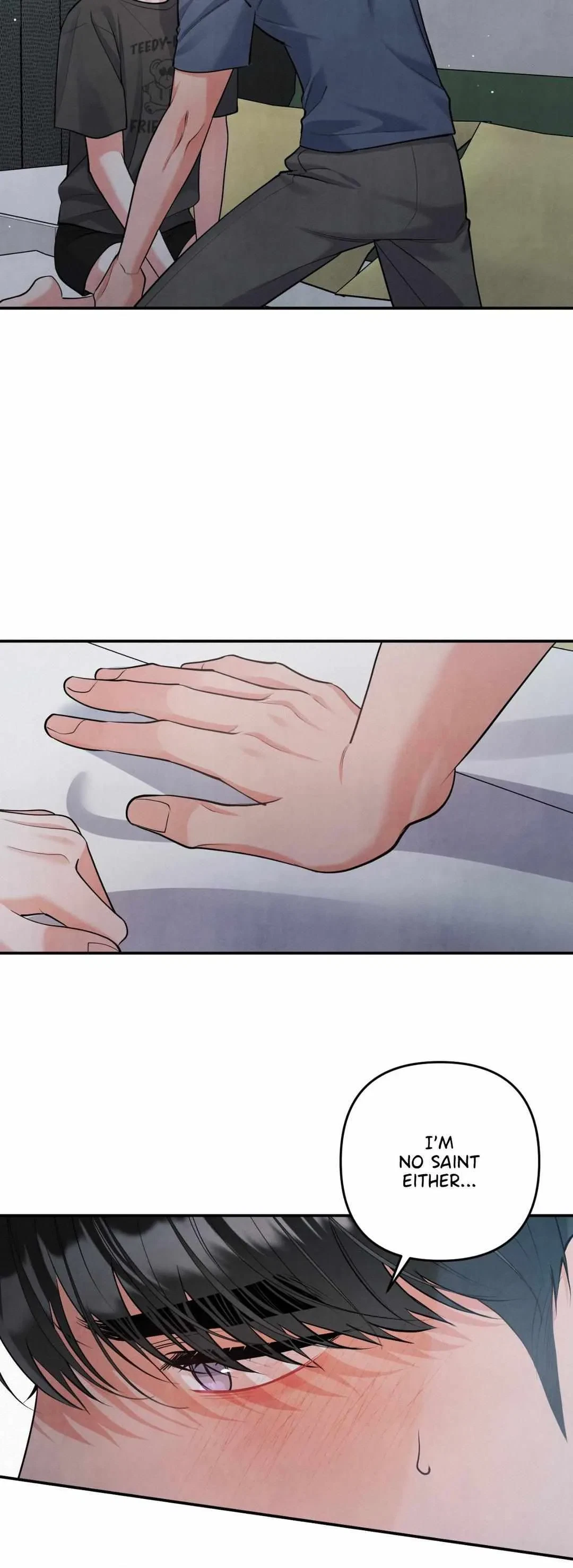 Side.8, page 38