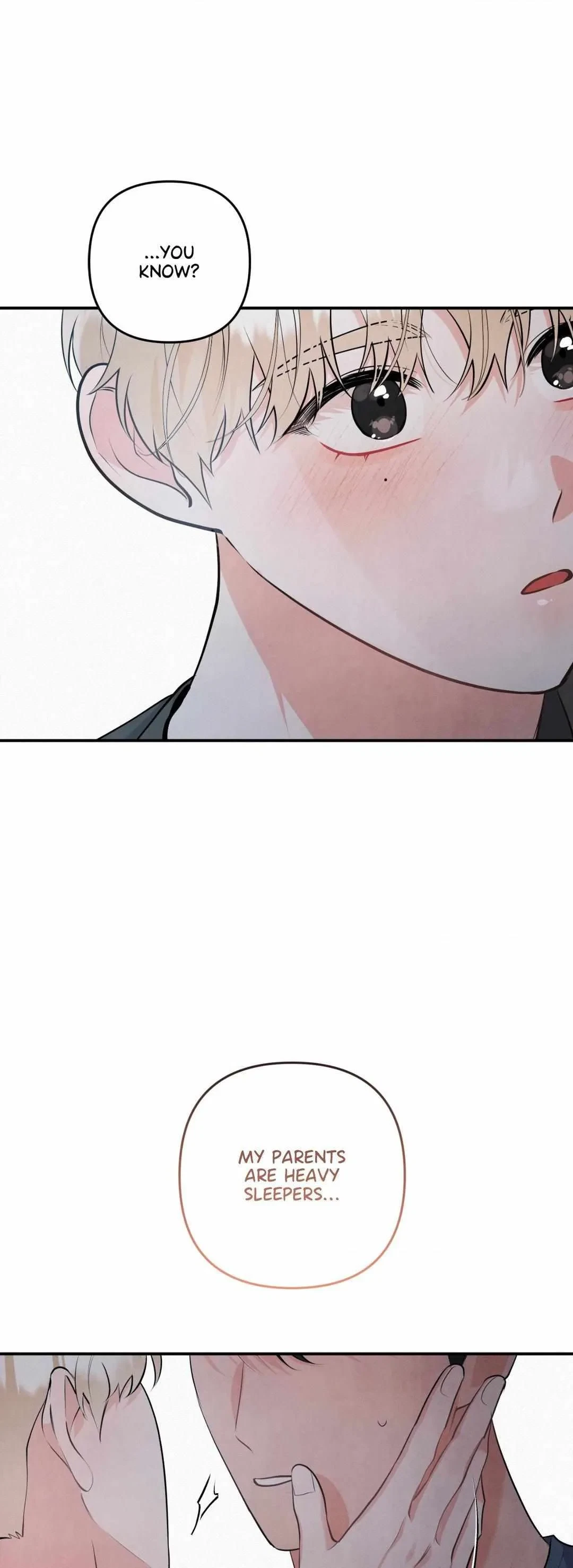 Side.8, page 39