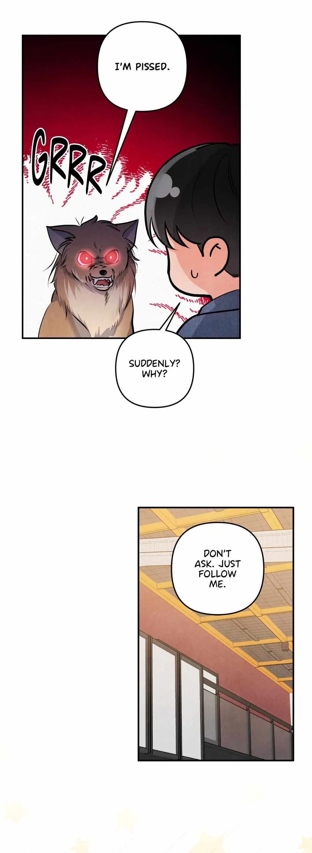 Side.8, page 8