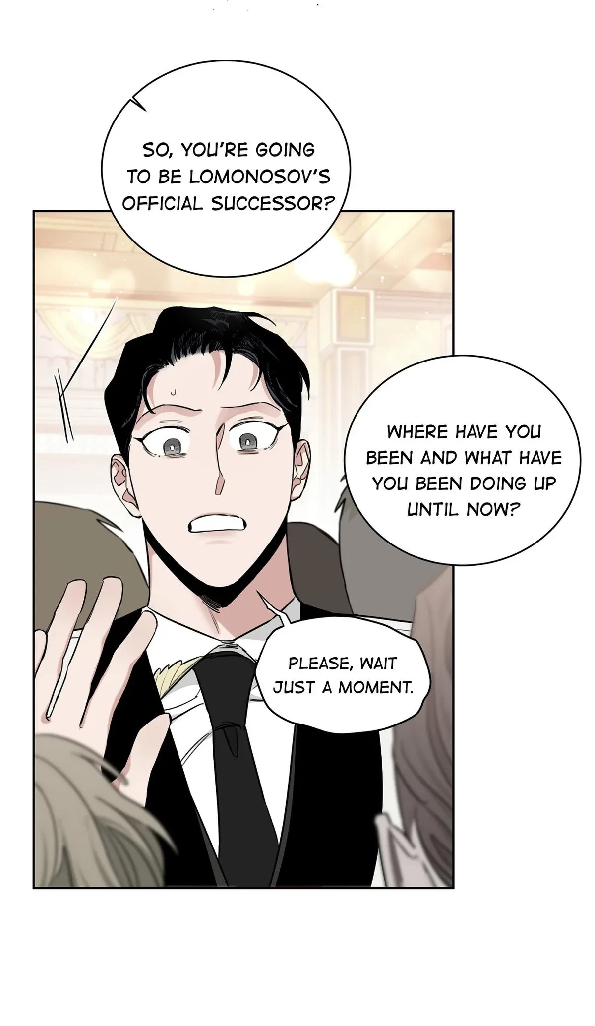 Chapter 39, page 11