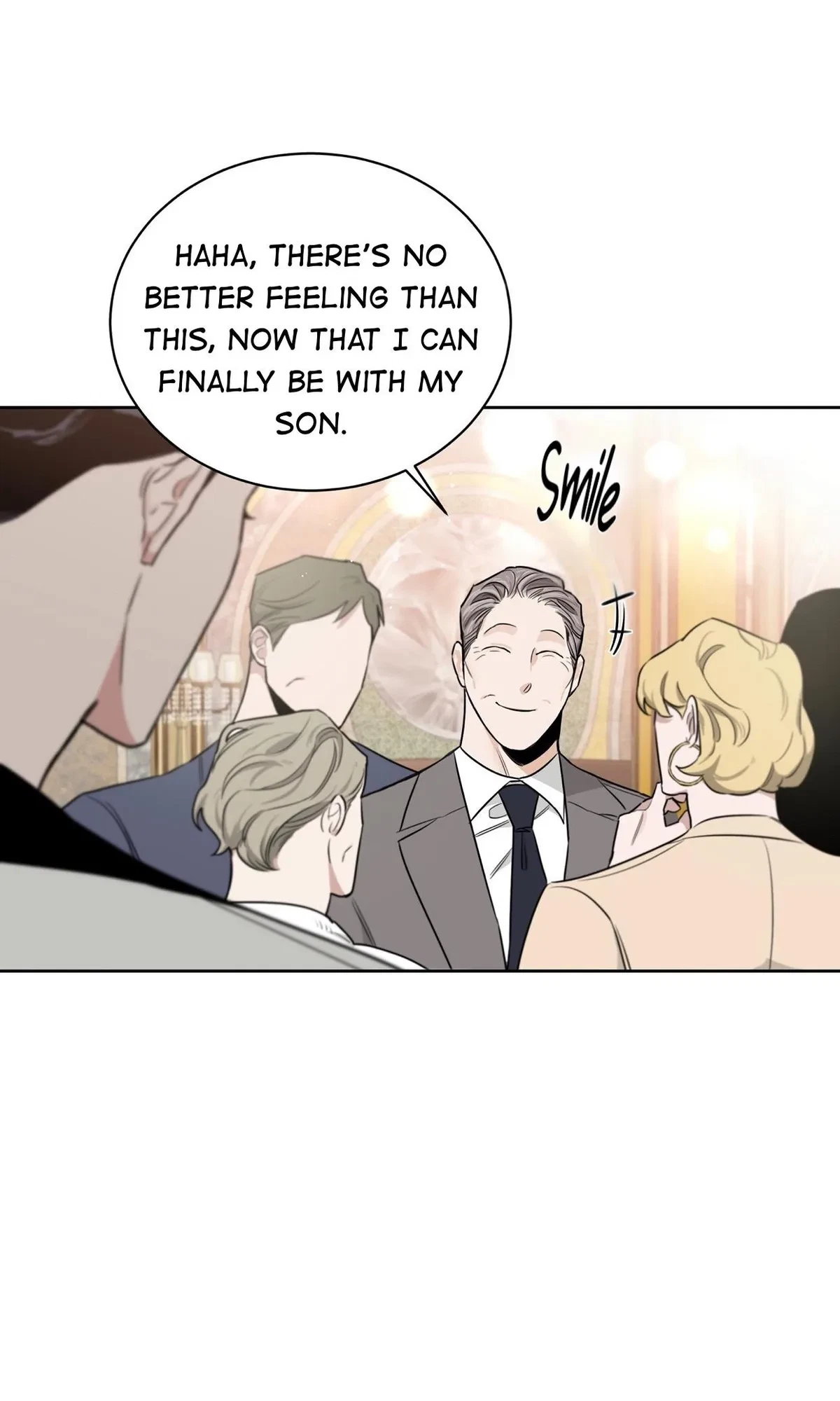 Chapter 39, page 12