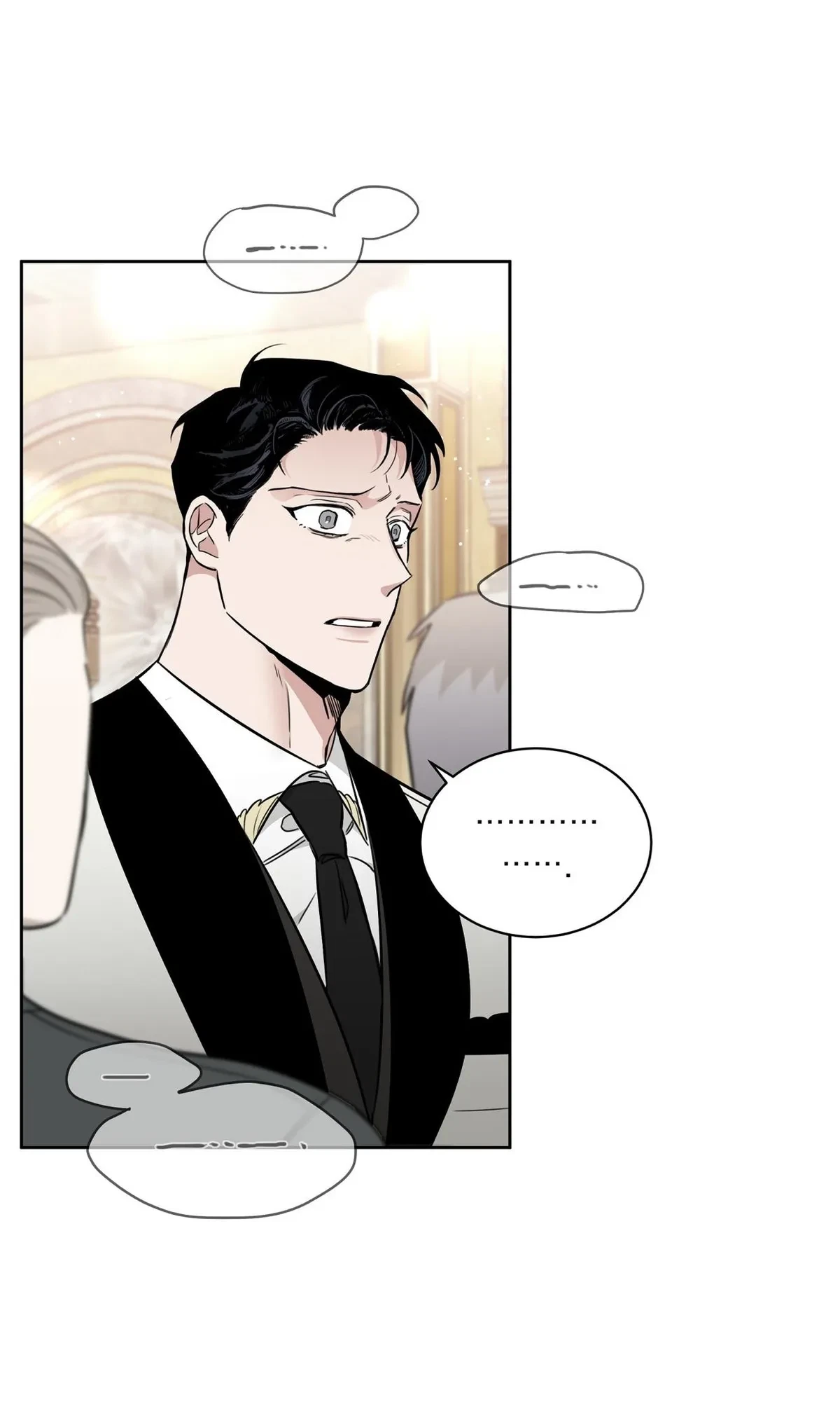 Chapter 39, page 13