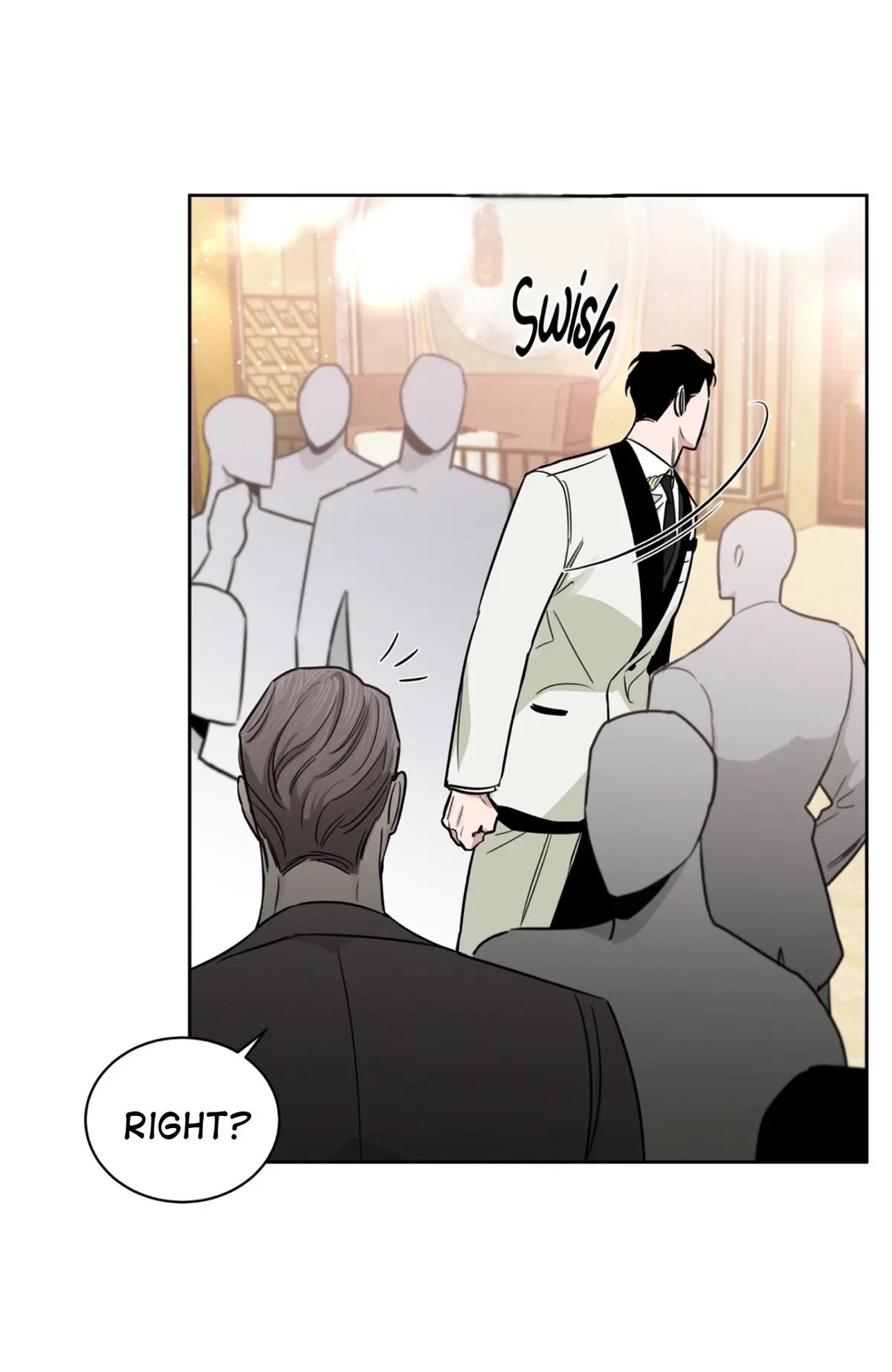 Chapter 39, page 14