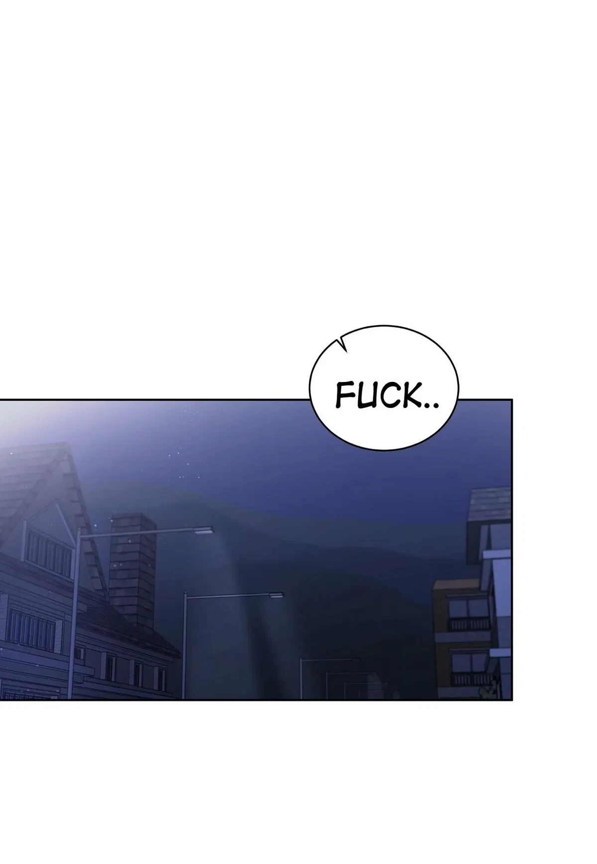 Chapter 39, page 17