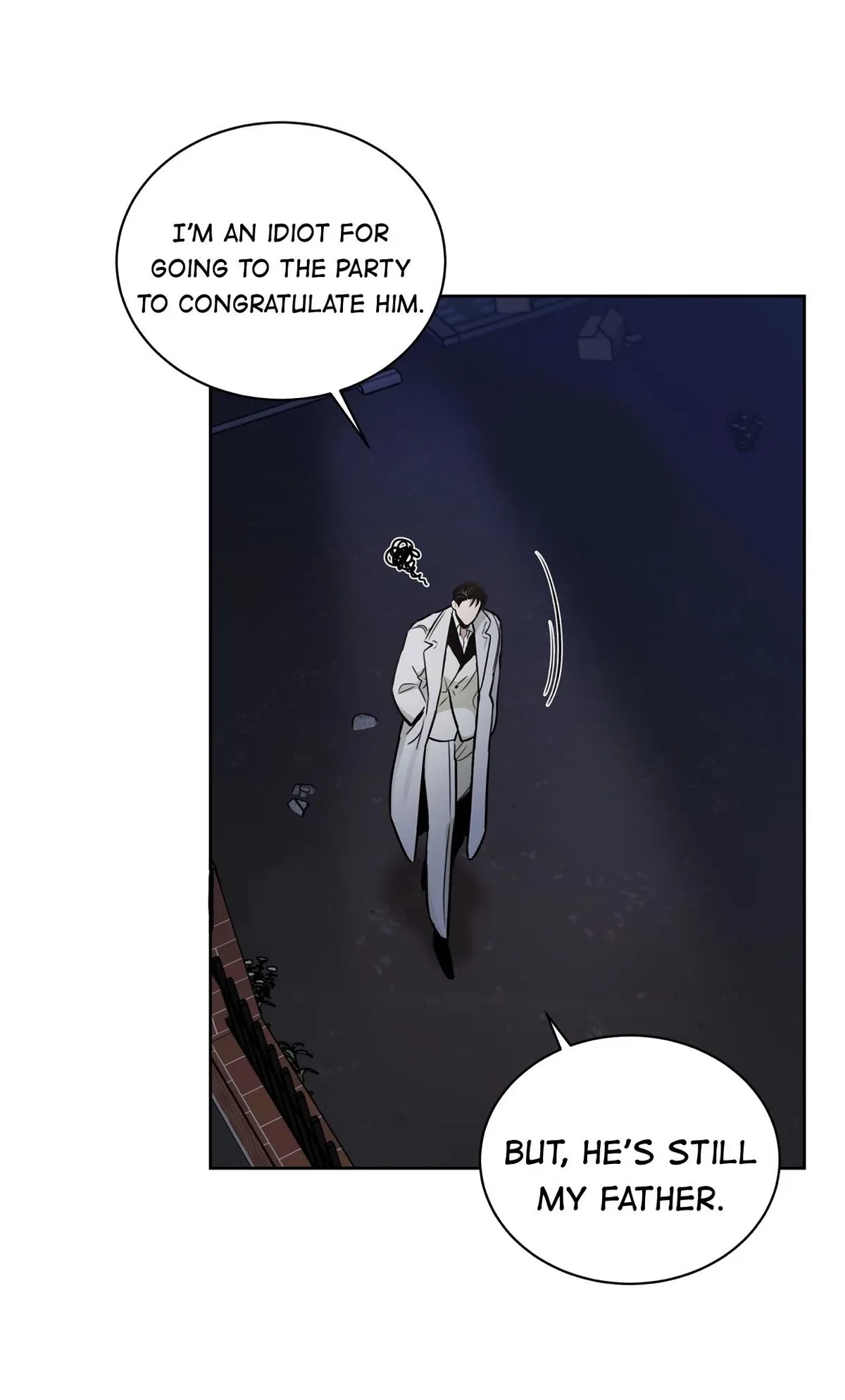Chapter 39, page 18