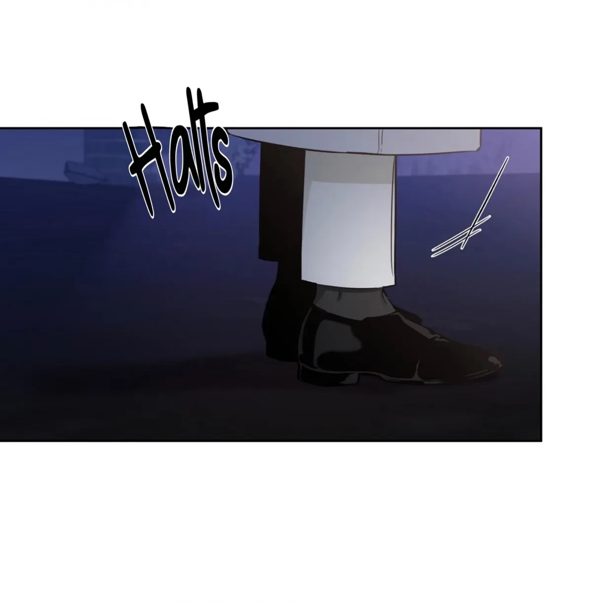 Chapter 39, page 19