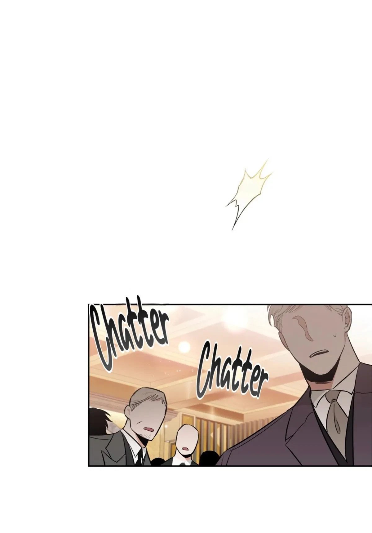 Chapter 39, page 2
