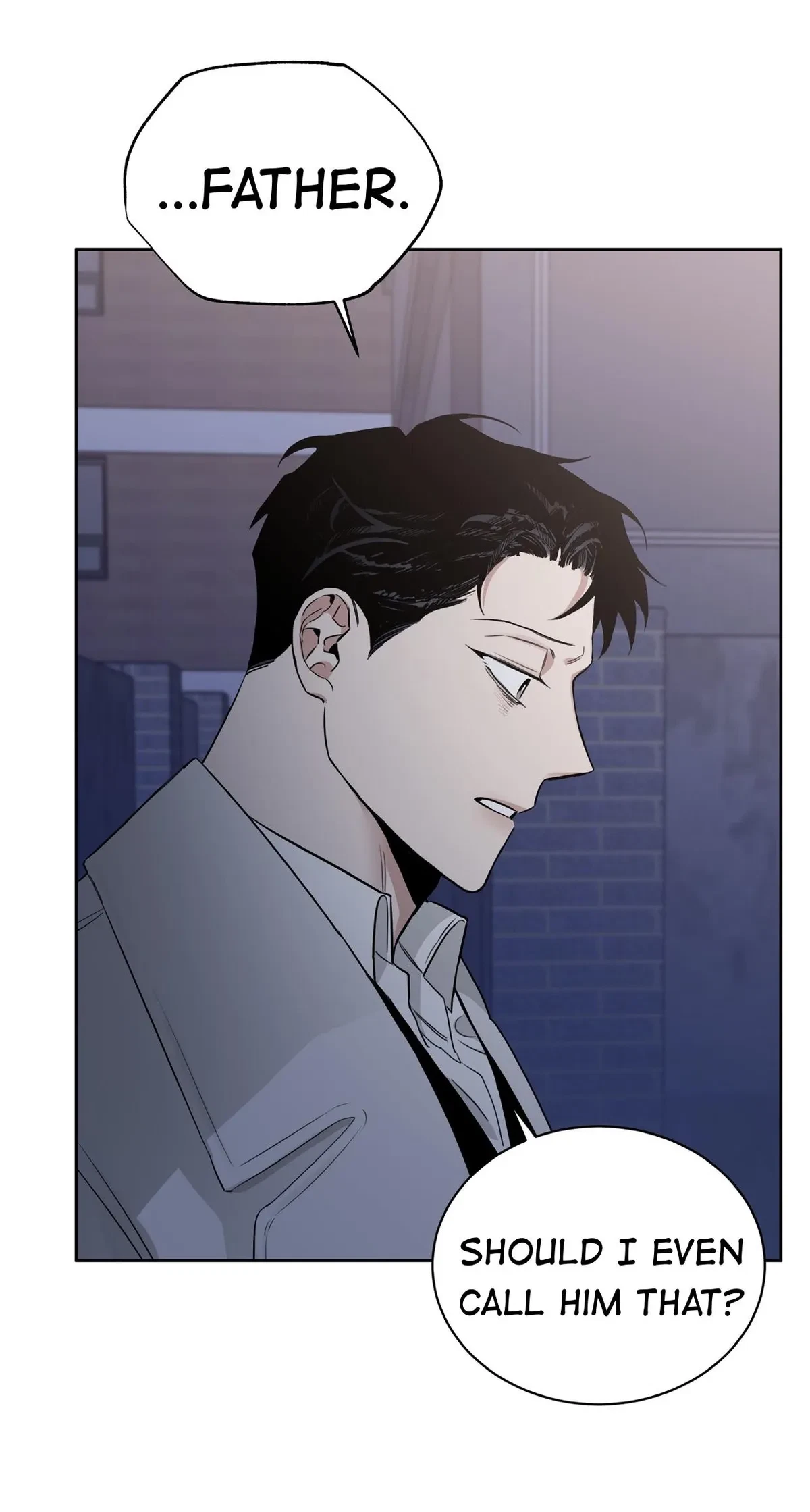 Chapter 39, page 20