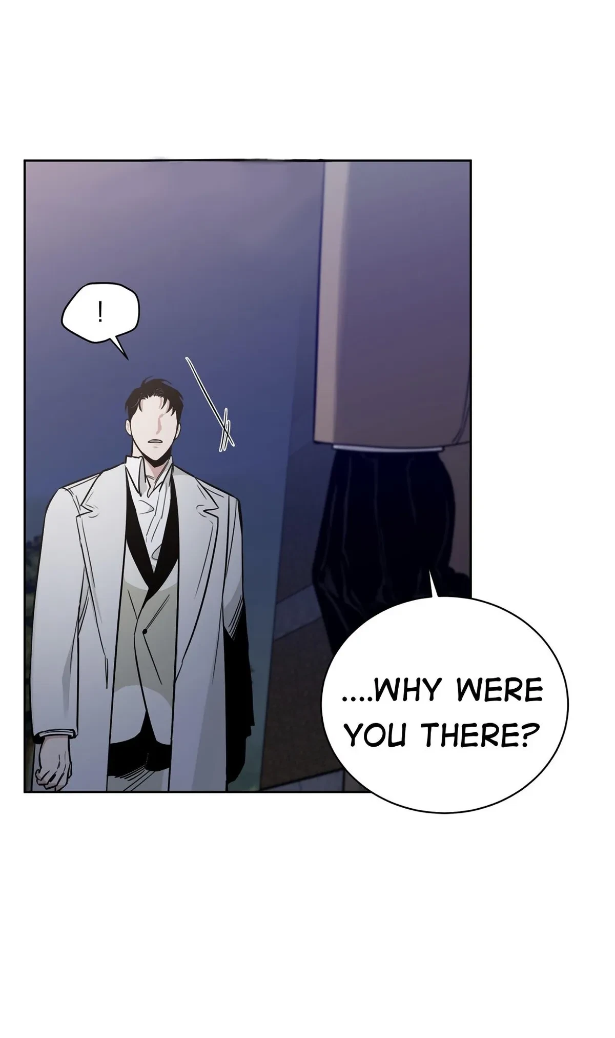 Chapter 39, page 21