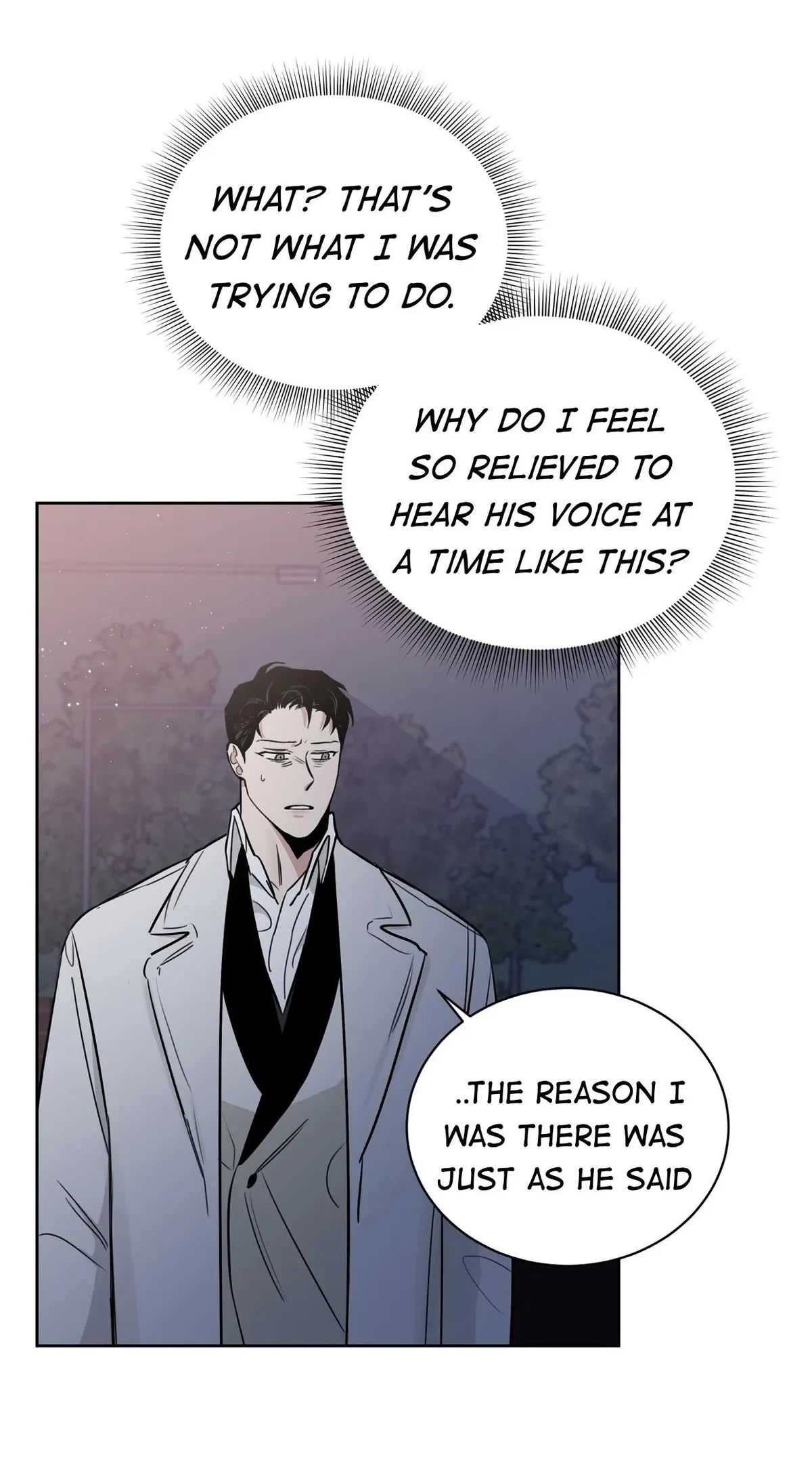 Chapter 39, page 23
