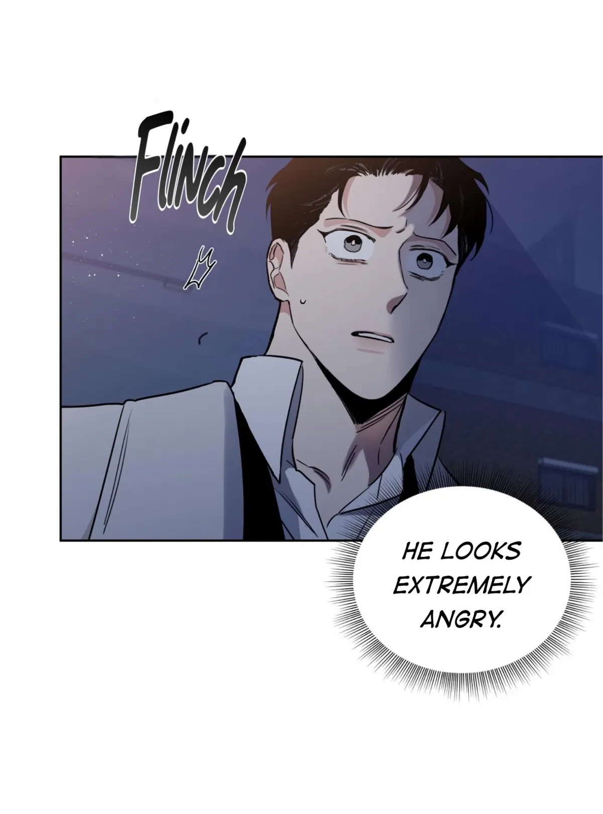 Chapter 39, page 25