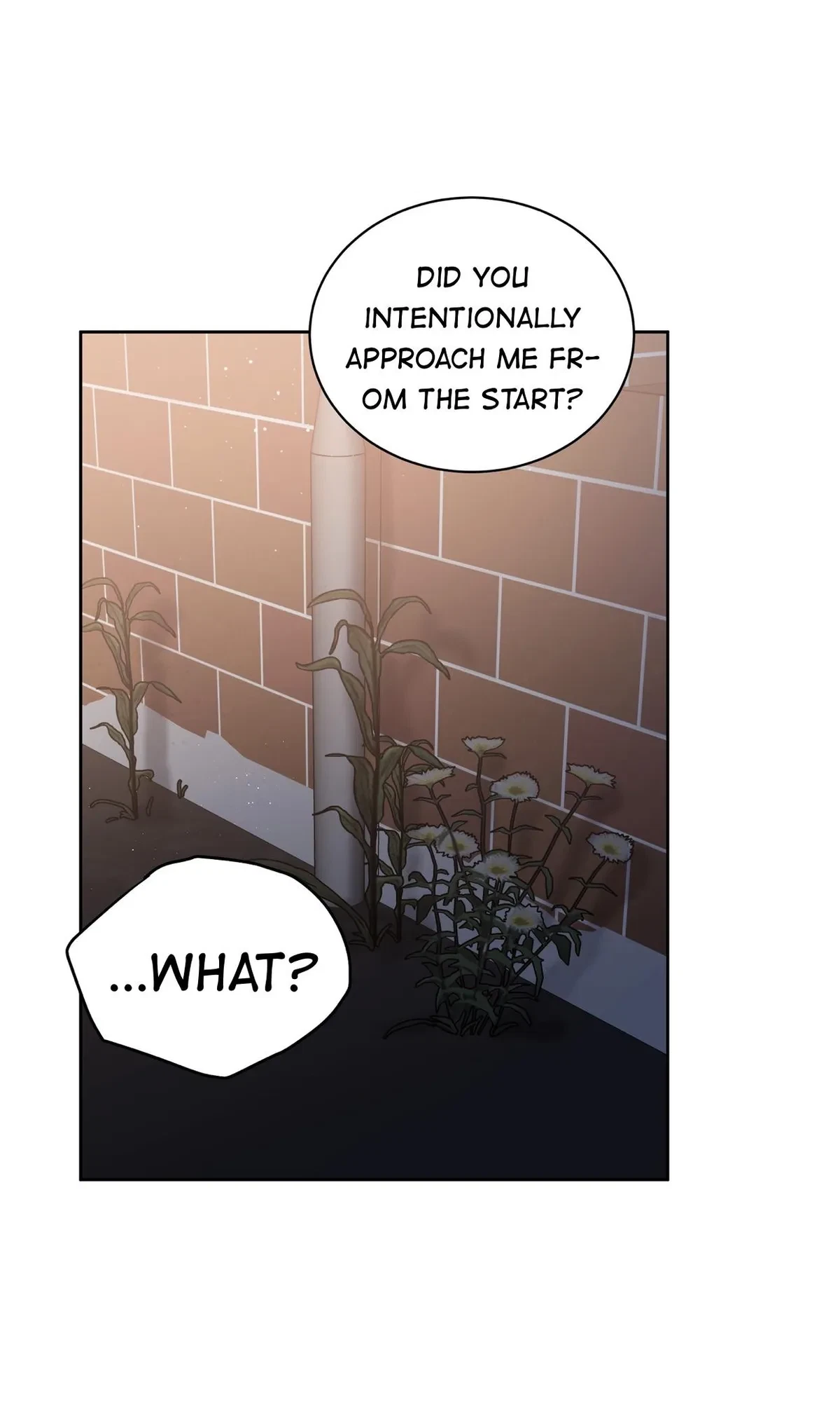 Chapter 39, page 26
