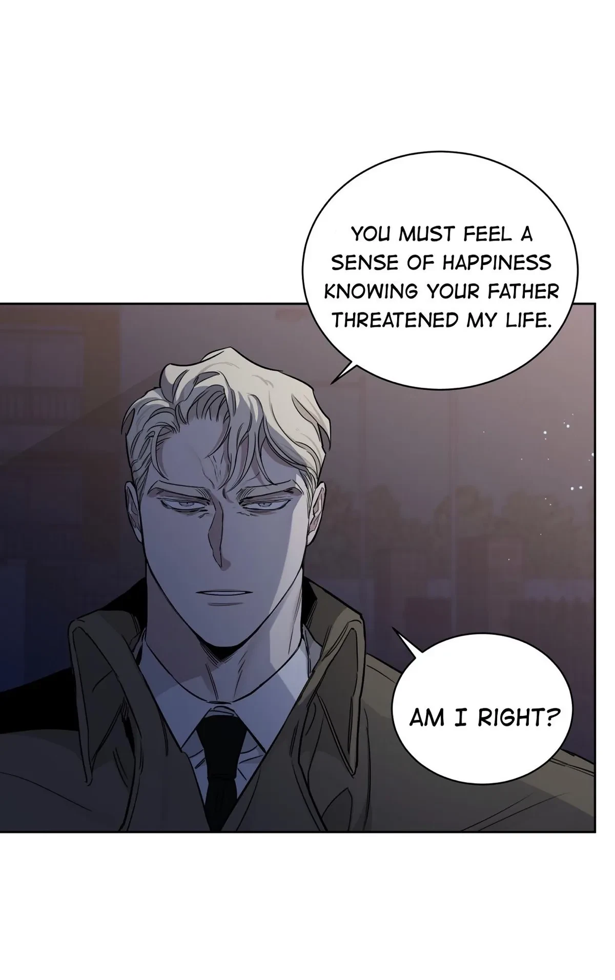 Chapter 39, page 27