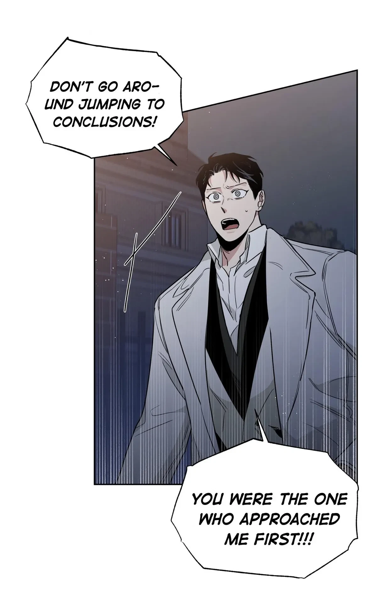Chapter 39, page 28