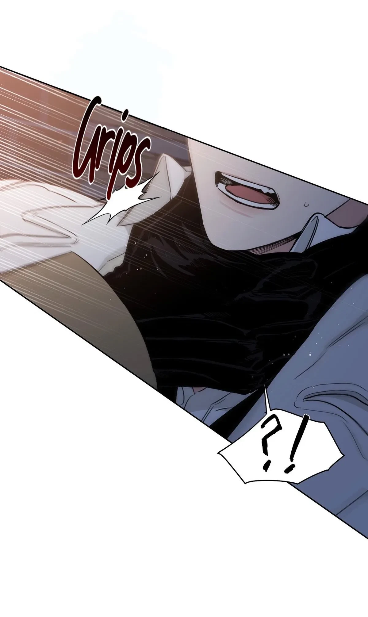 Chapter 39, page 29