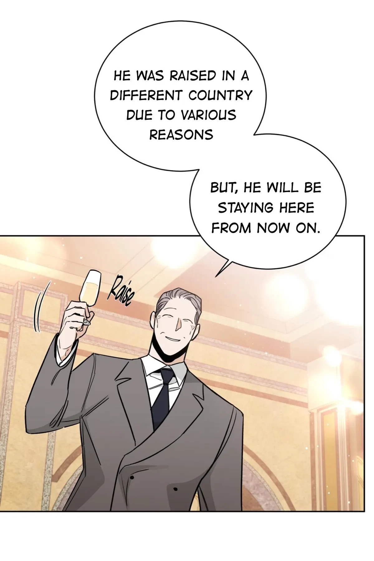 Chapter 39, page 3