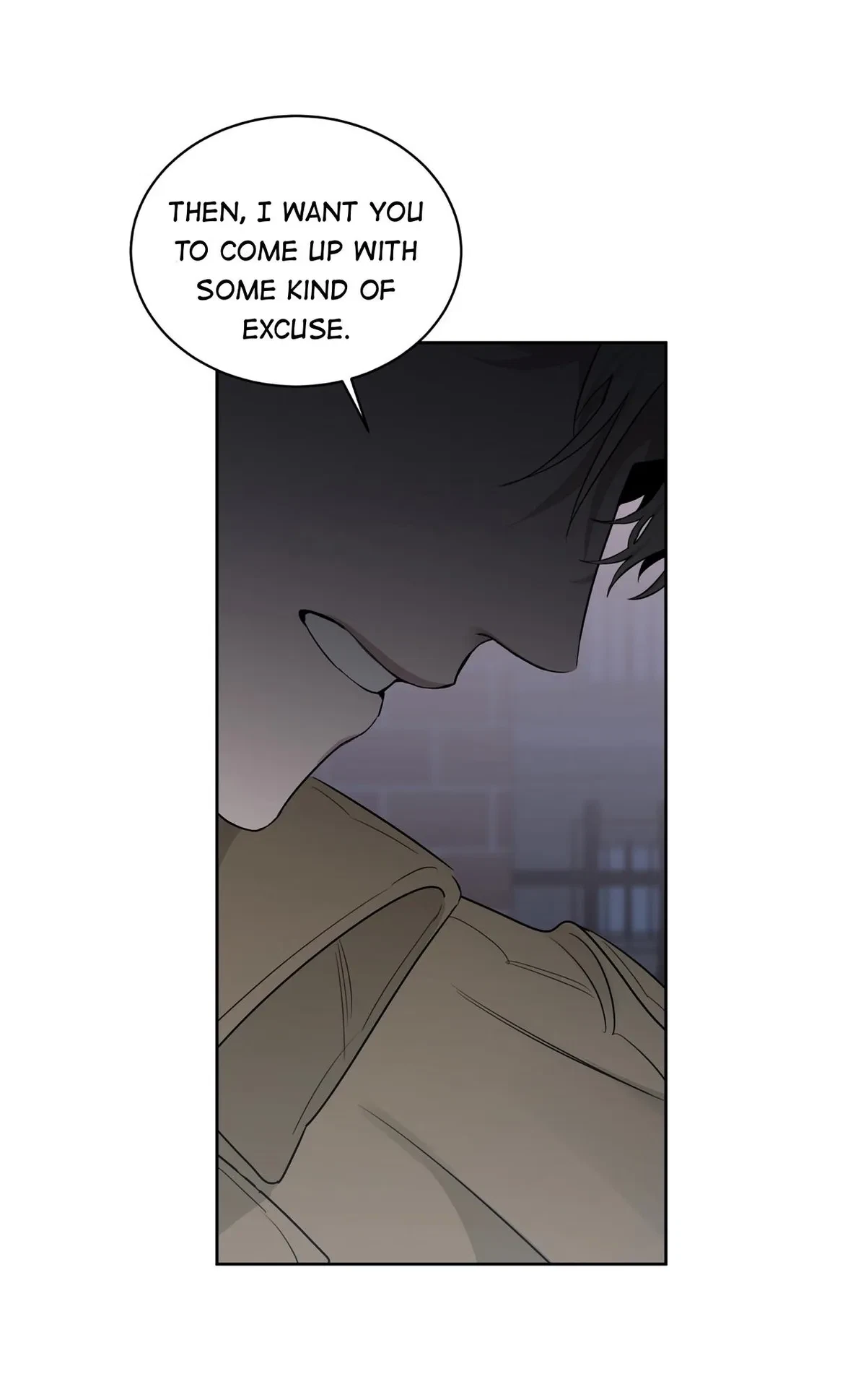 Chapter 39, page 30