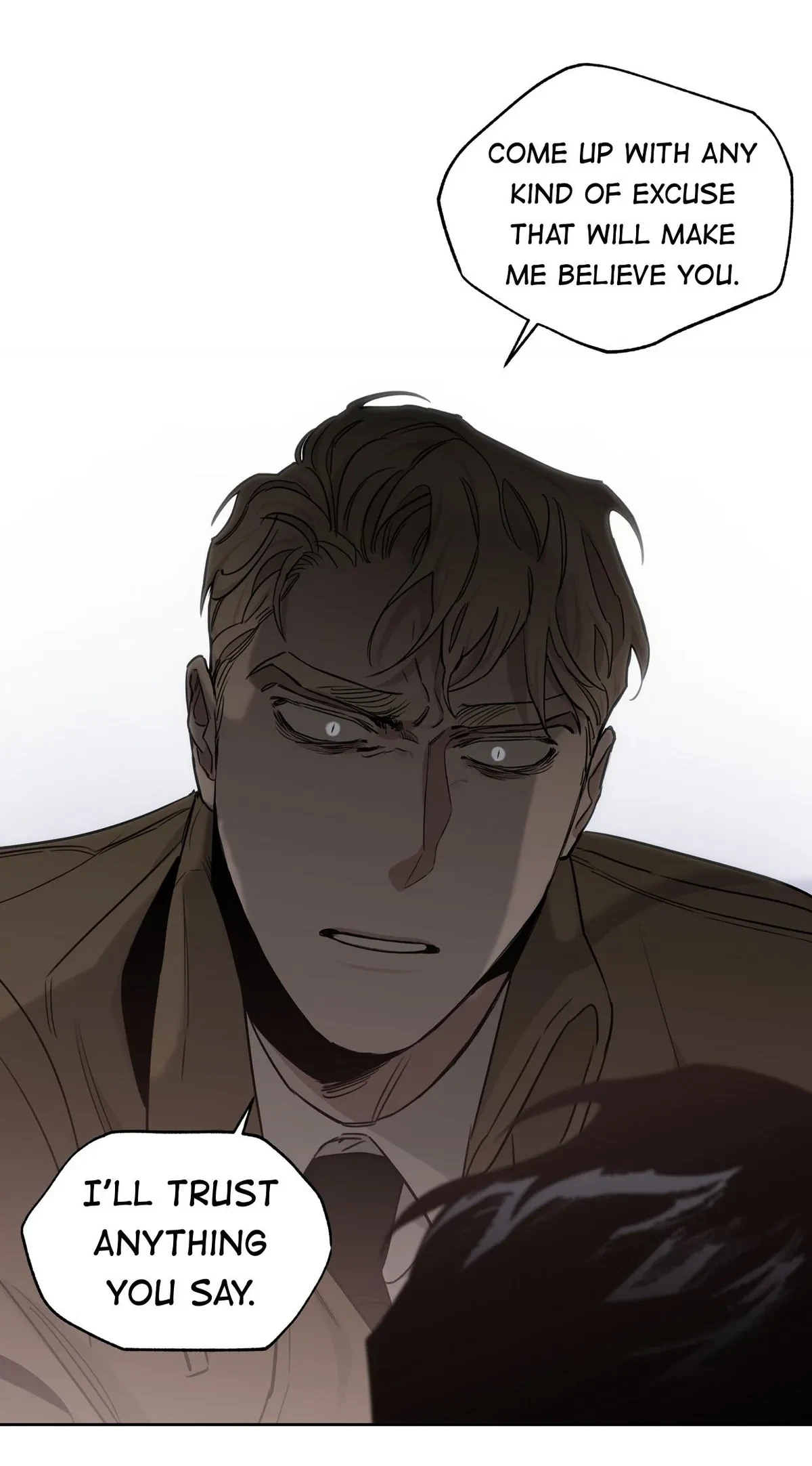 Chapter 39, page 31