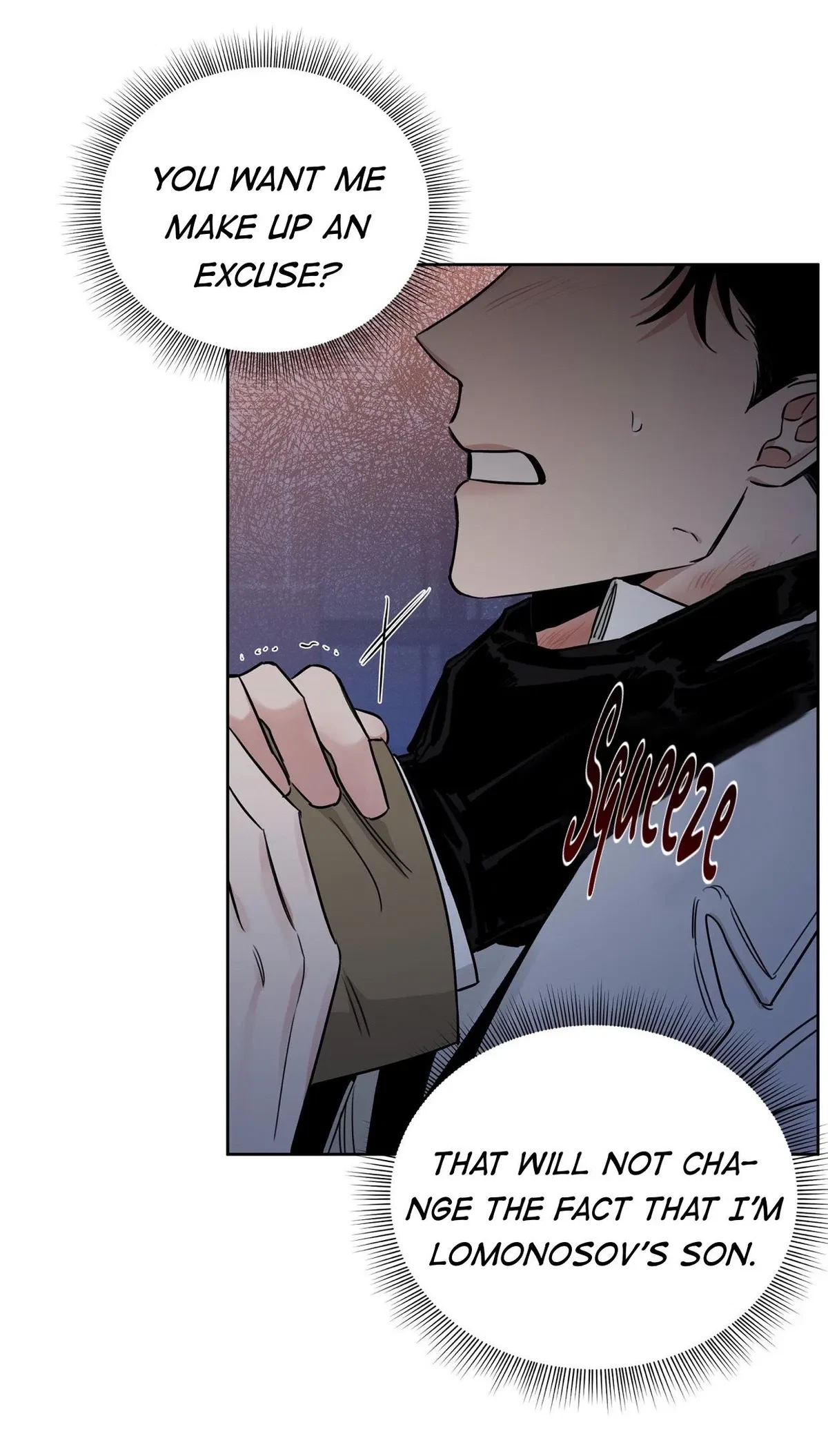 Chapter 39, page 32