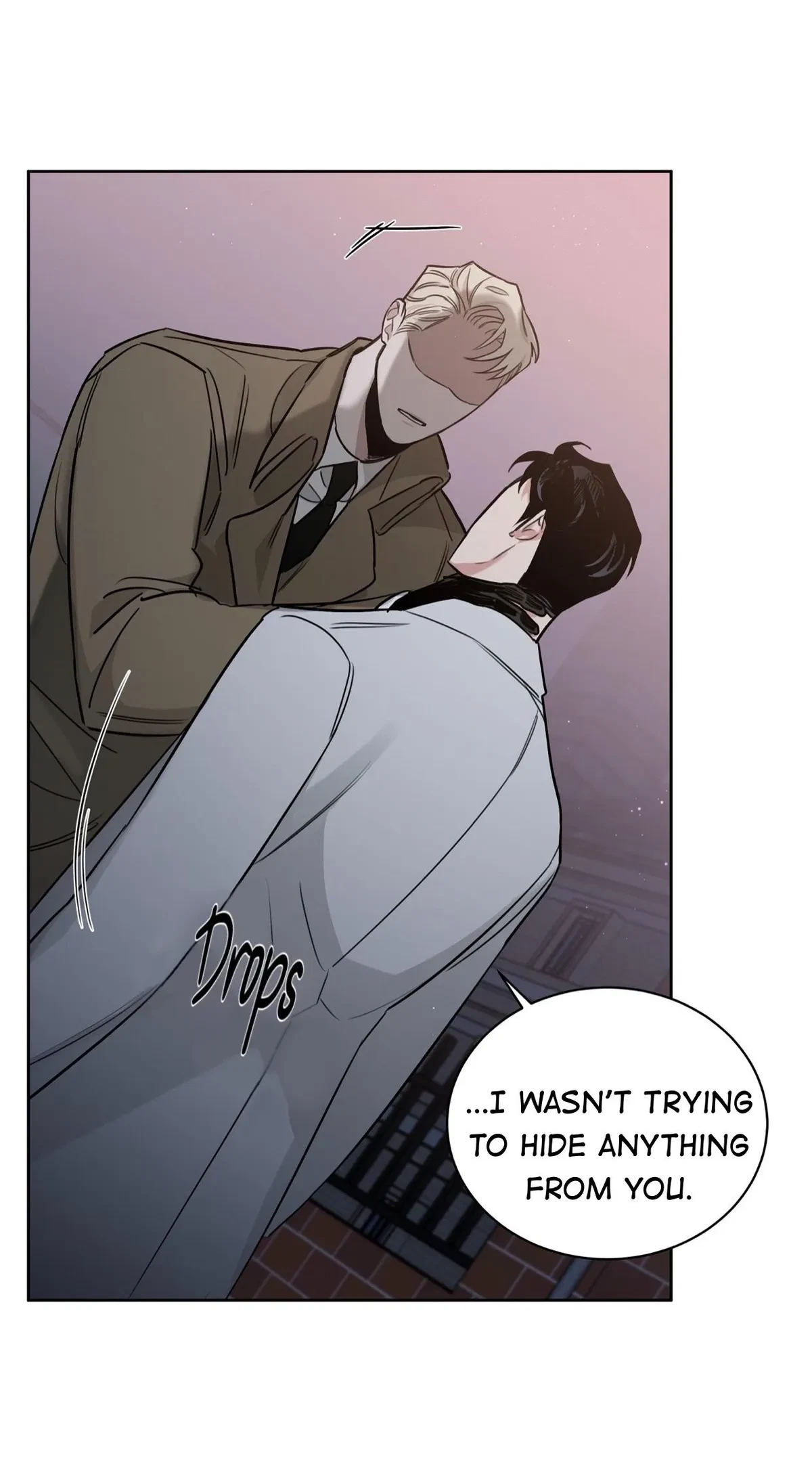 Chapter 39, page 33