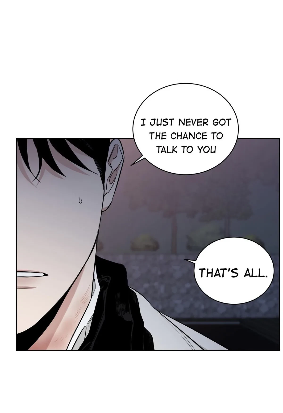 Chapter 39, page 34