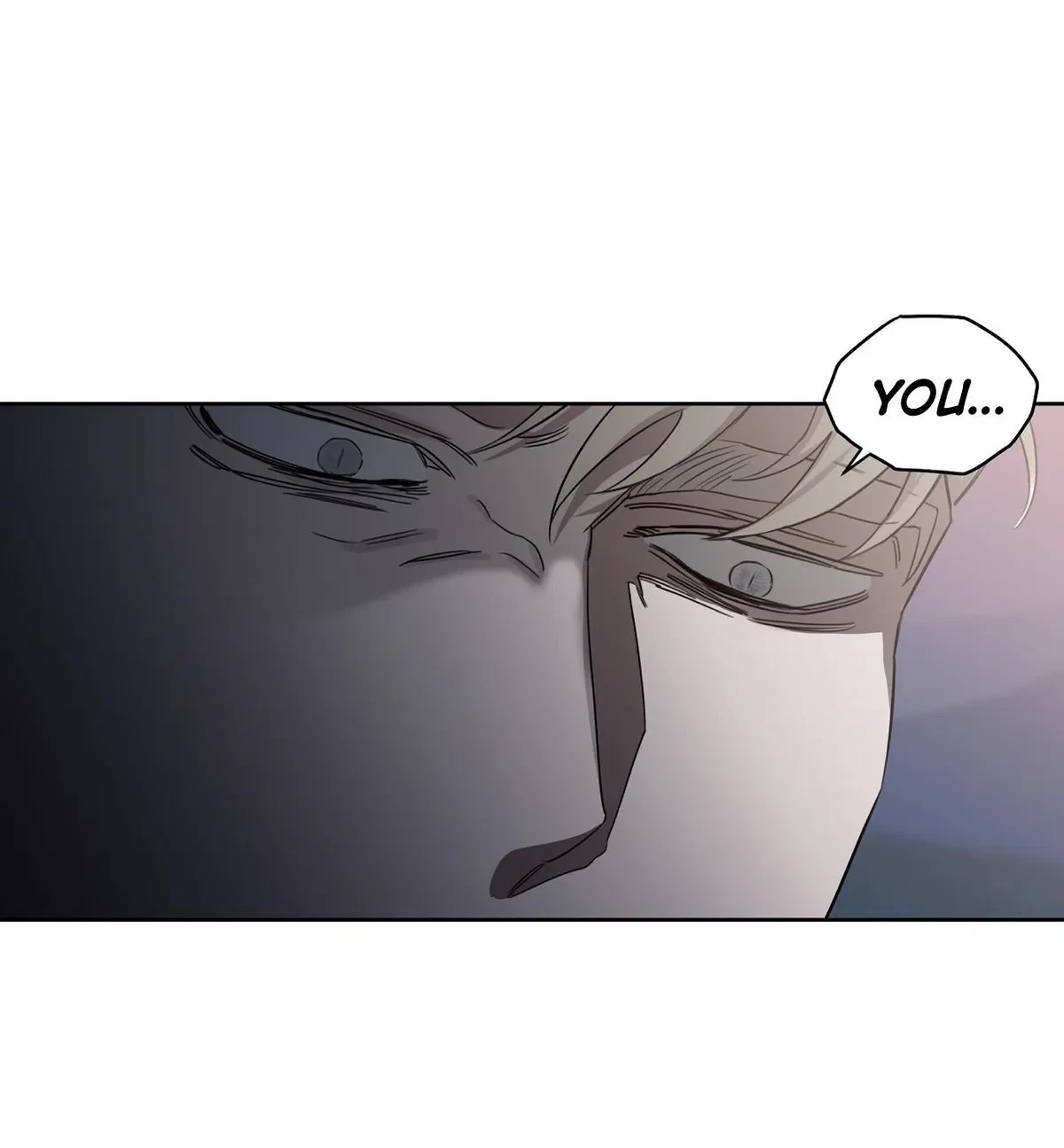 Chapter 39, page 35