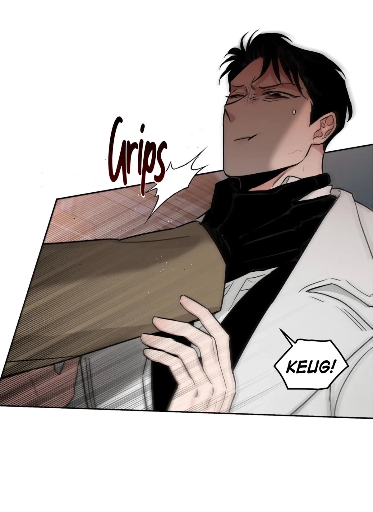 Chapter 39, page 36