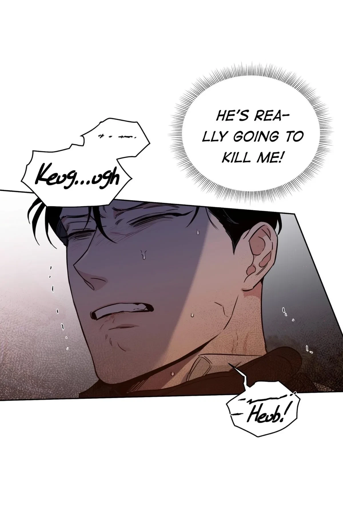 Chapter 39, page 37