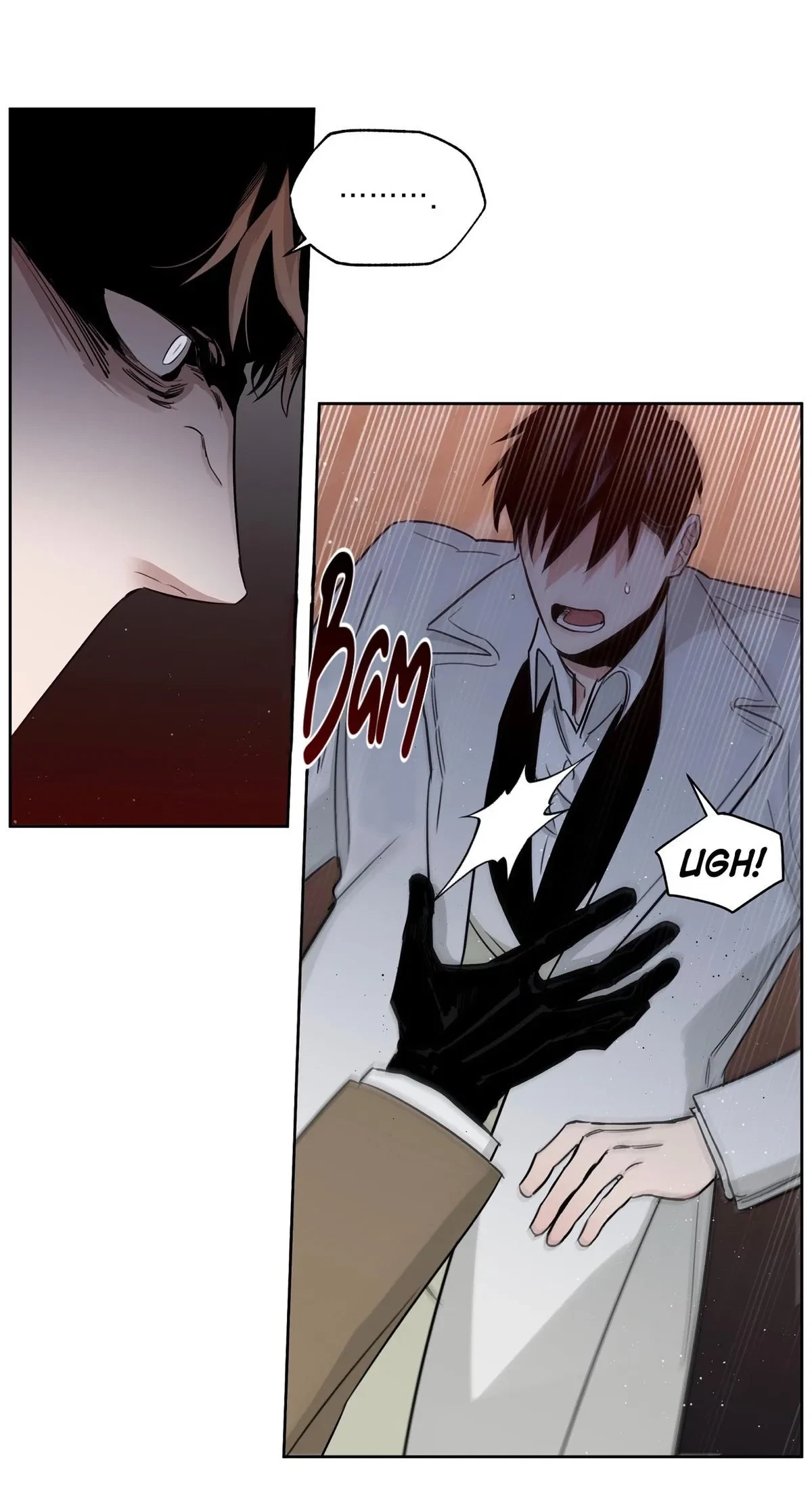 Chapter 39, page 38