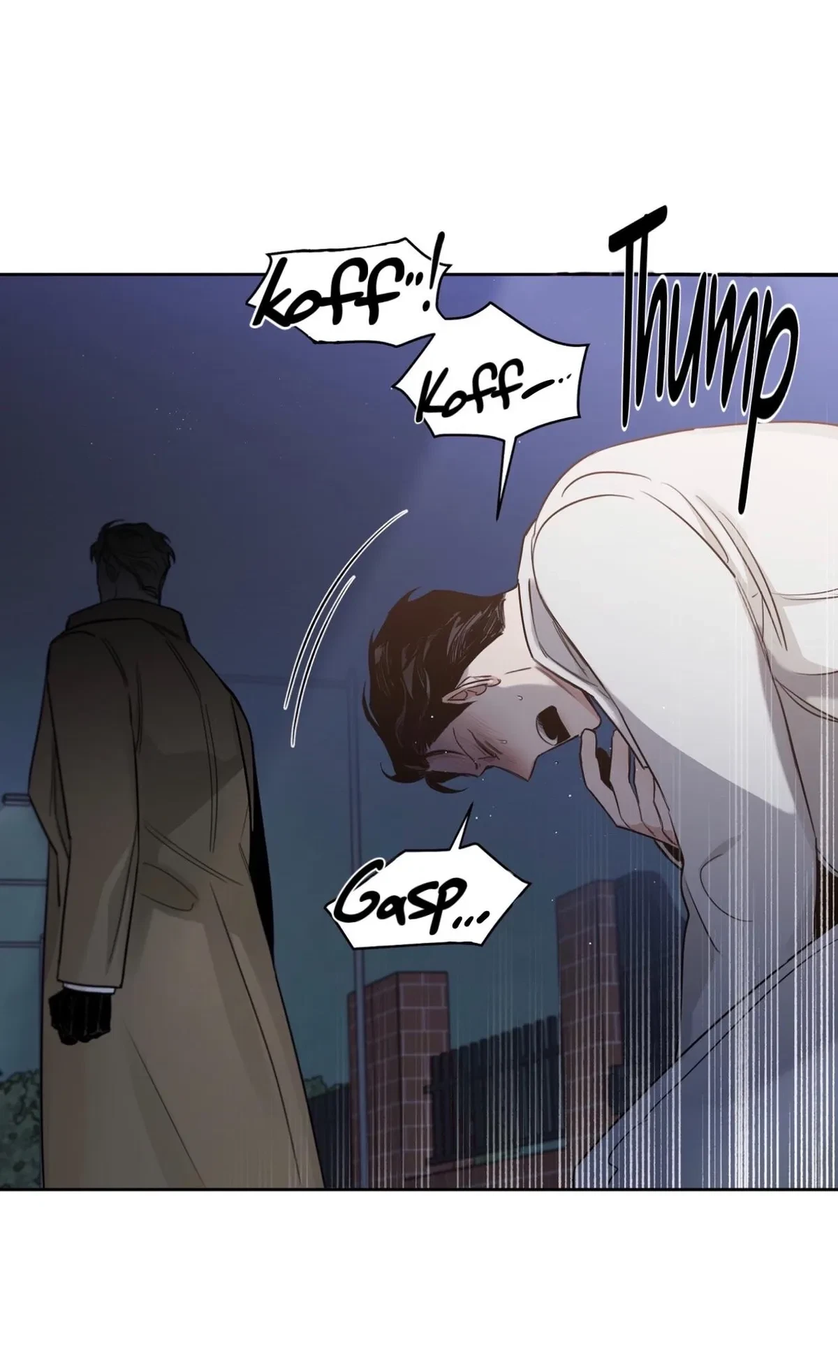 Chapter 39, page 39
