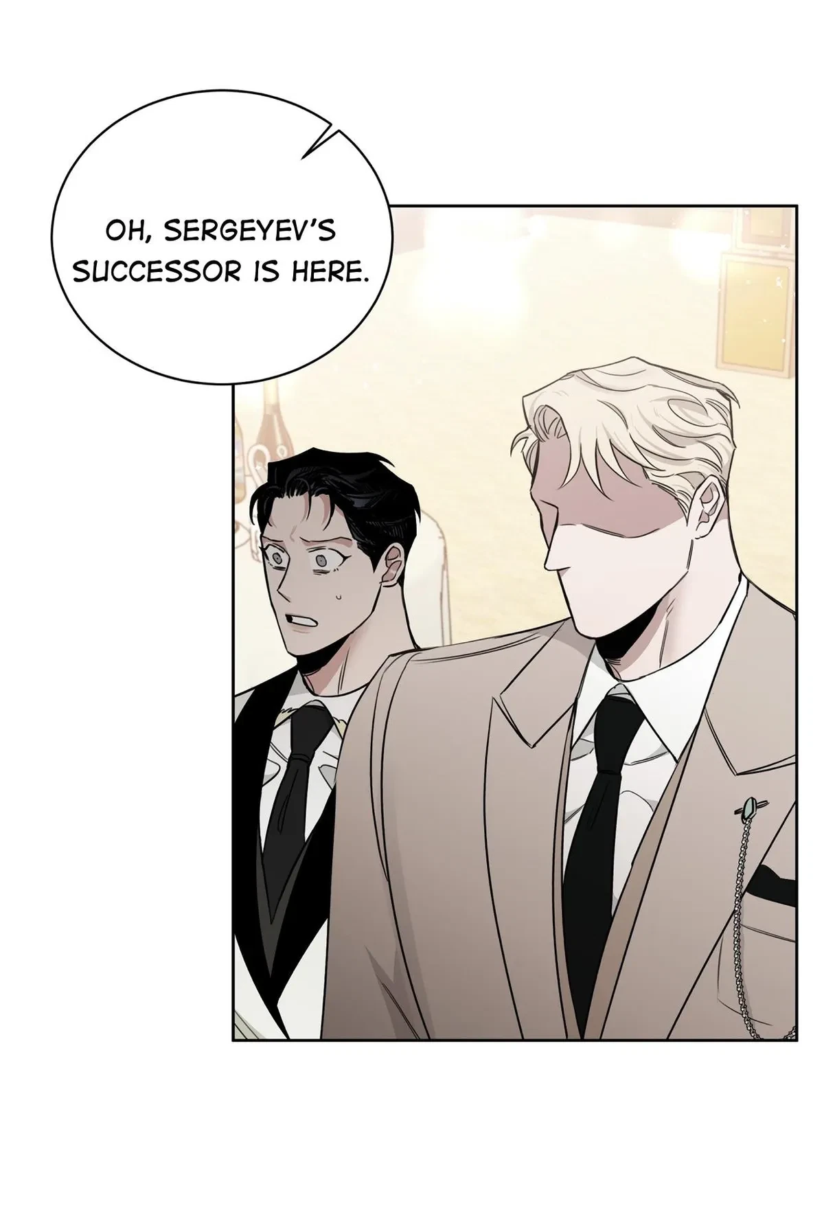Chapter 39, page 4