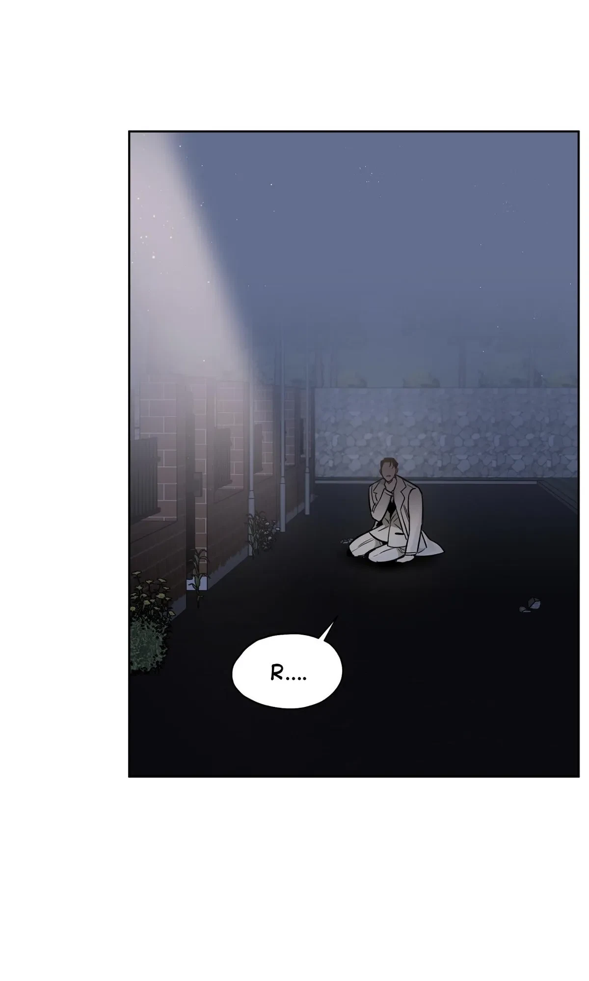 Chapter 39, page 41