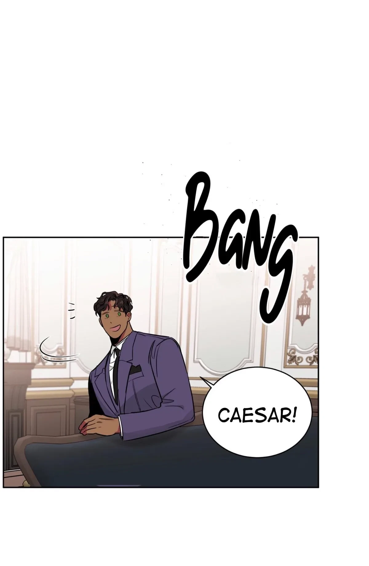 Chapter 39, page 42