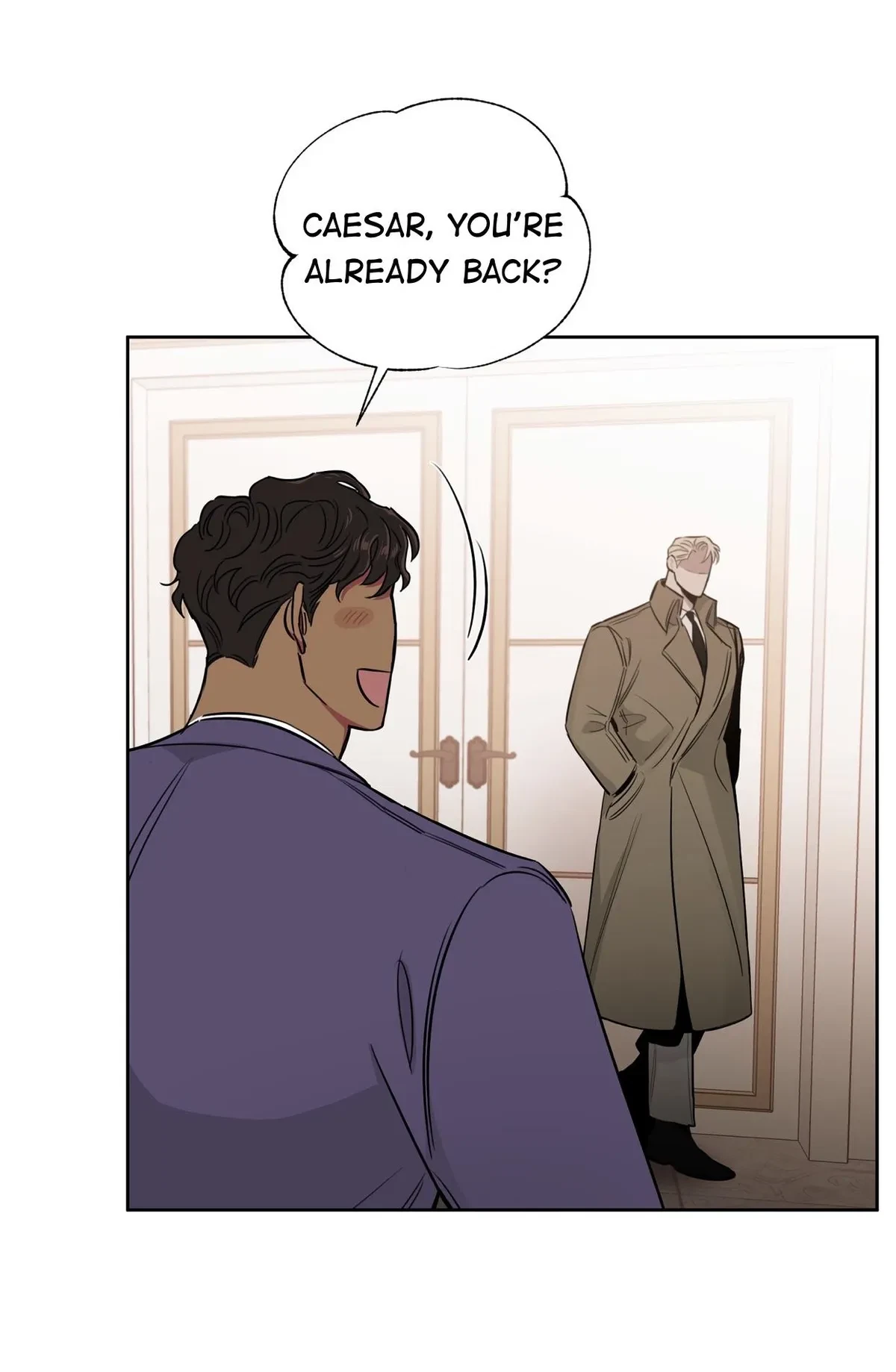 Chapter 39, page 43