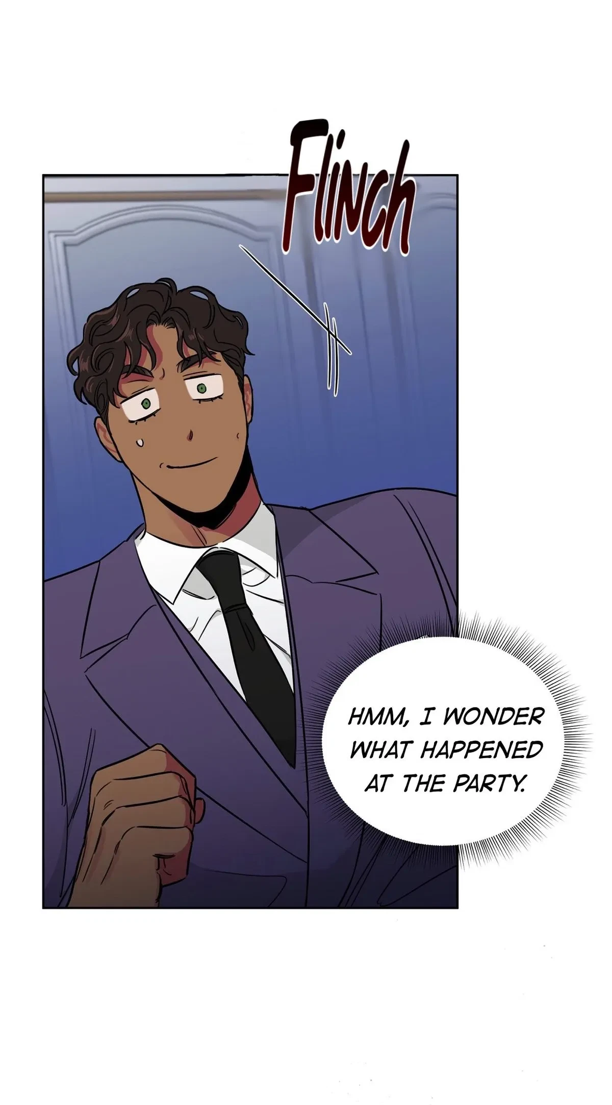 Chapter 39, page 45