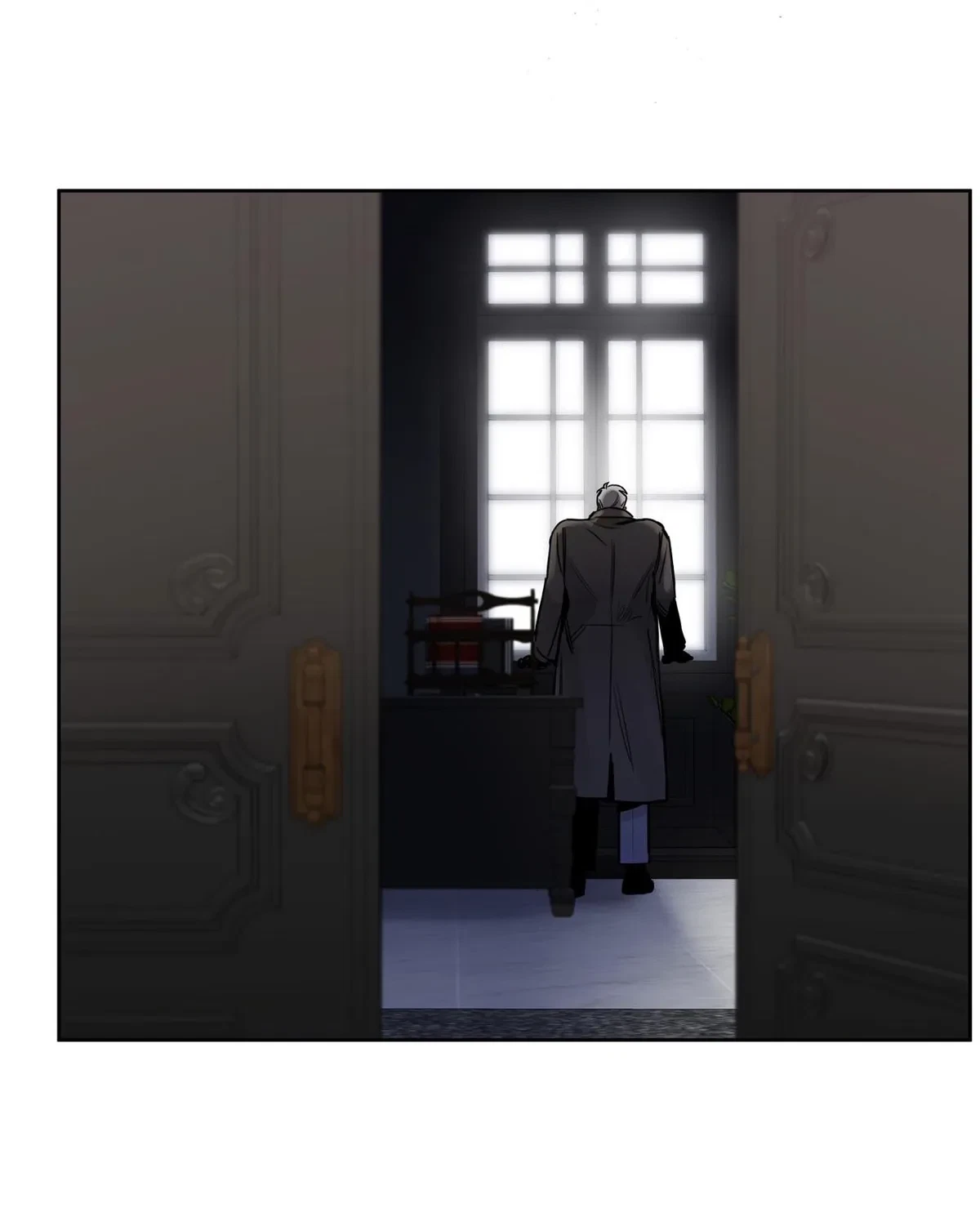Chapter 39, page 46