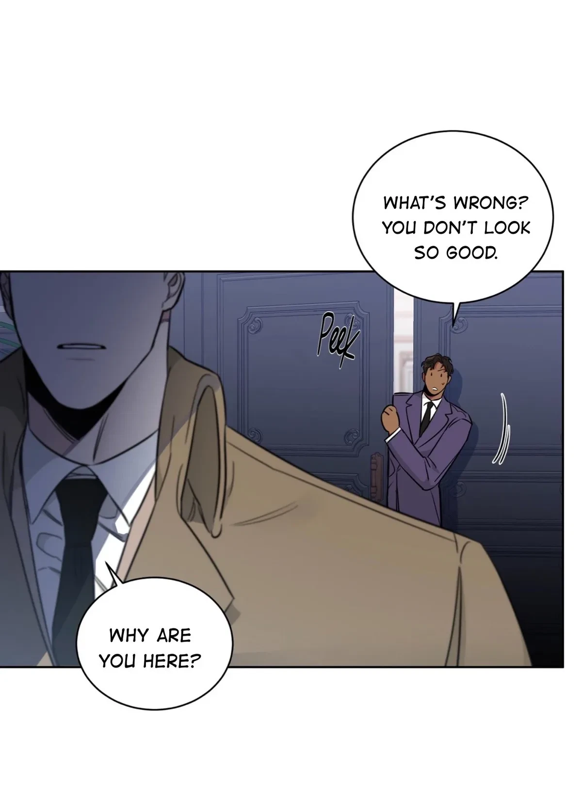 Chapter 39, page 47