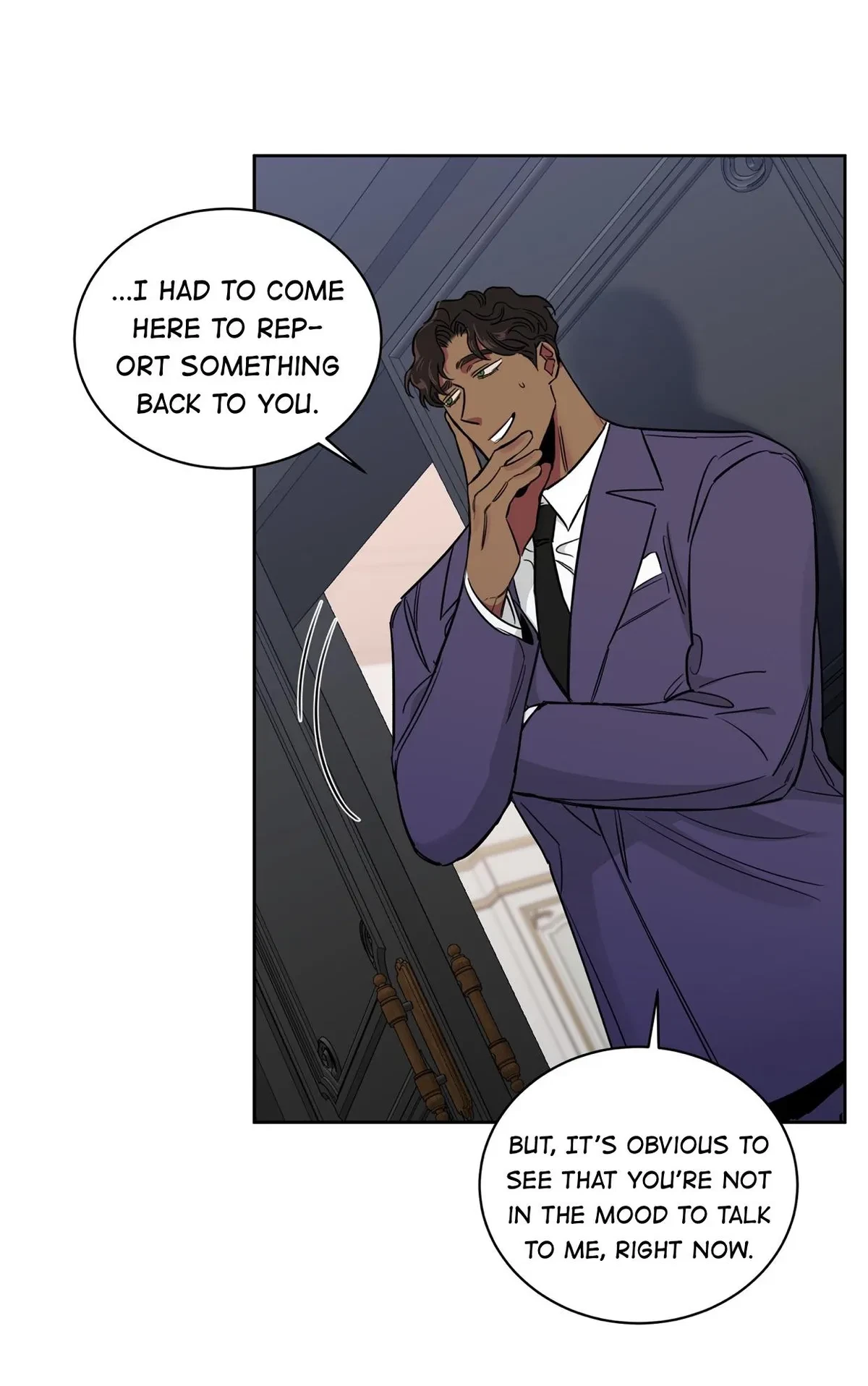 Chapter 39, page 48