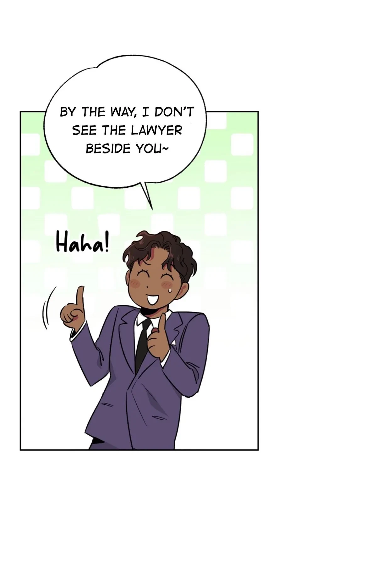 Chapter 39, page 49