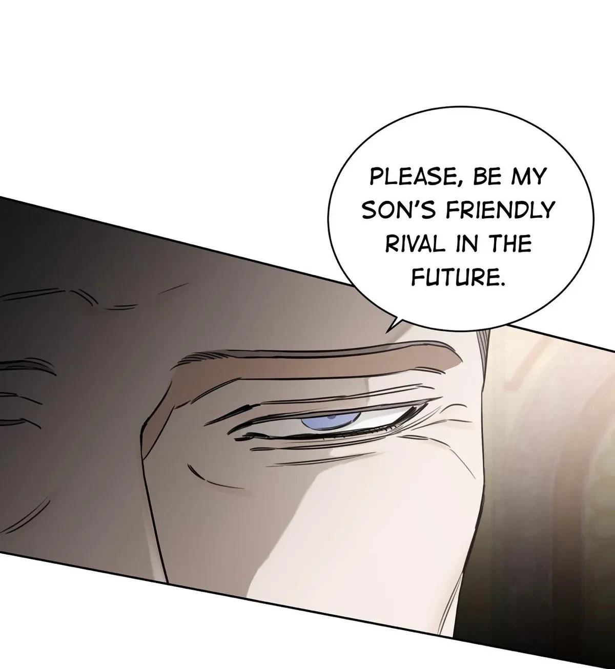 Chapter 39, page 5