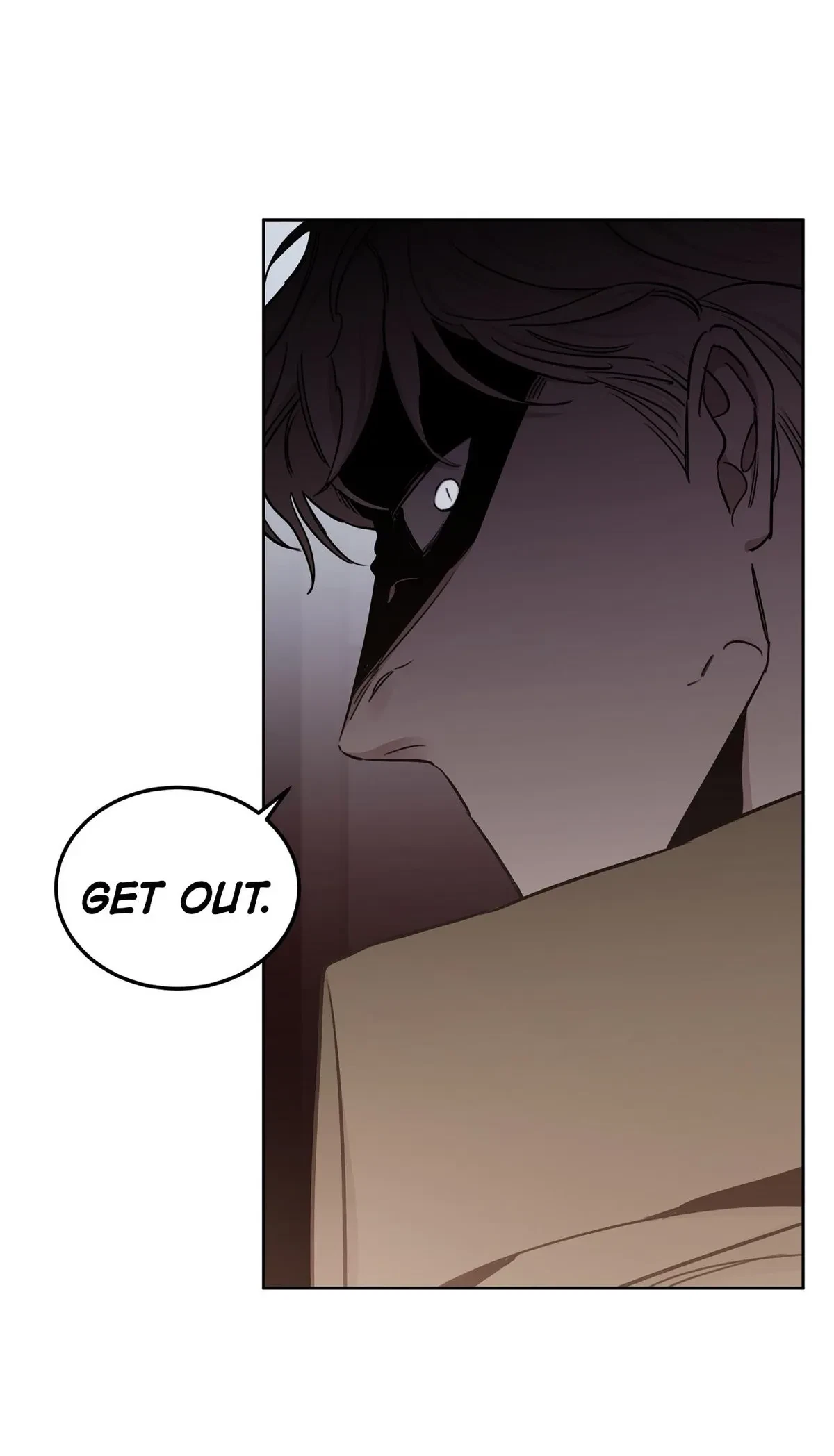 Chapter 39, page 50