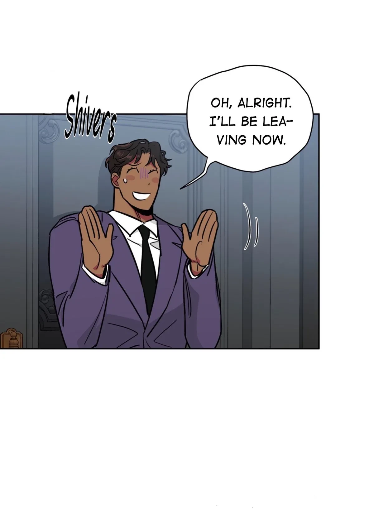 Chapter 39, page 51