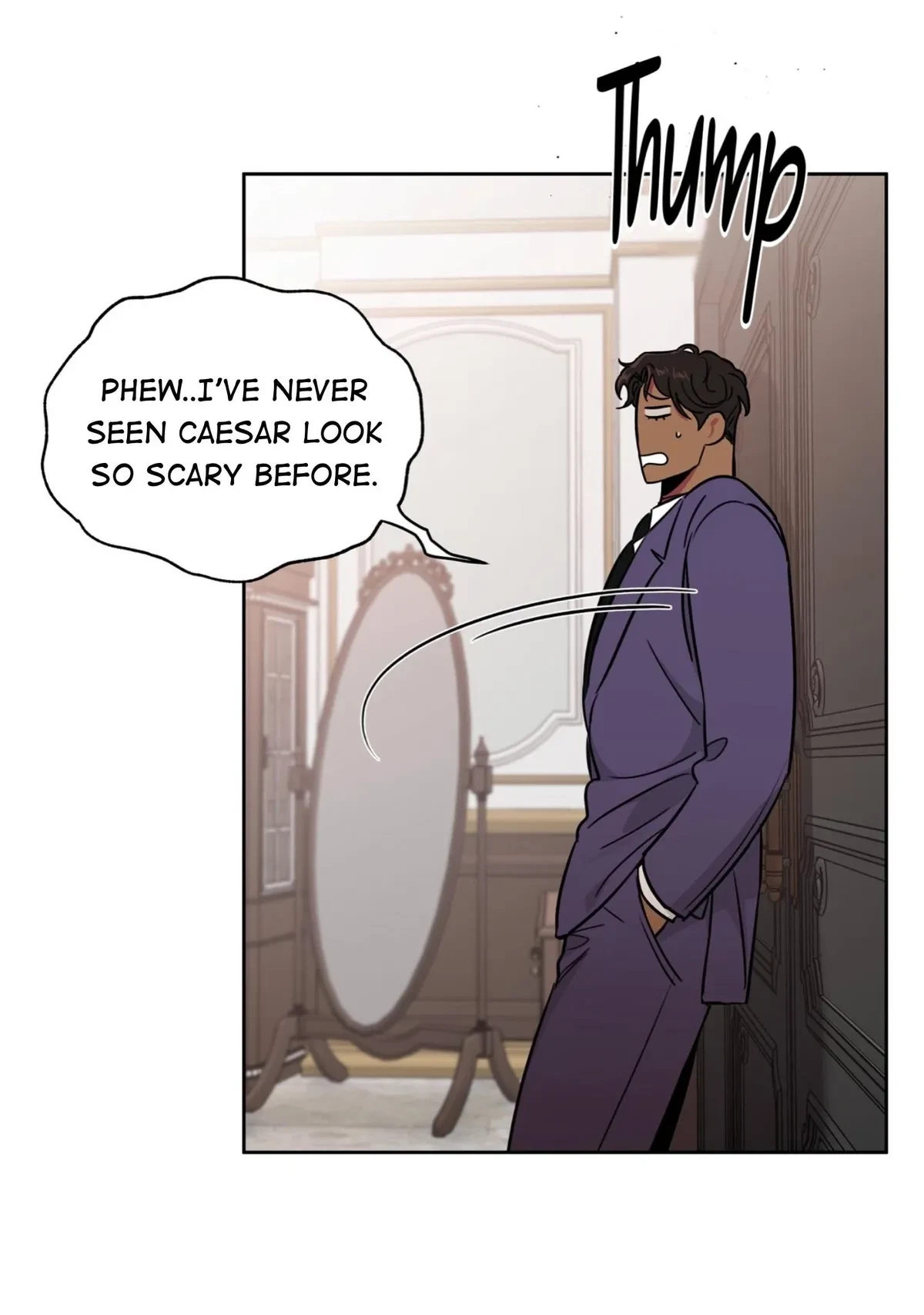 Chapter 39, page 52