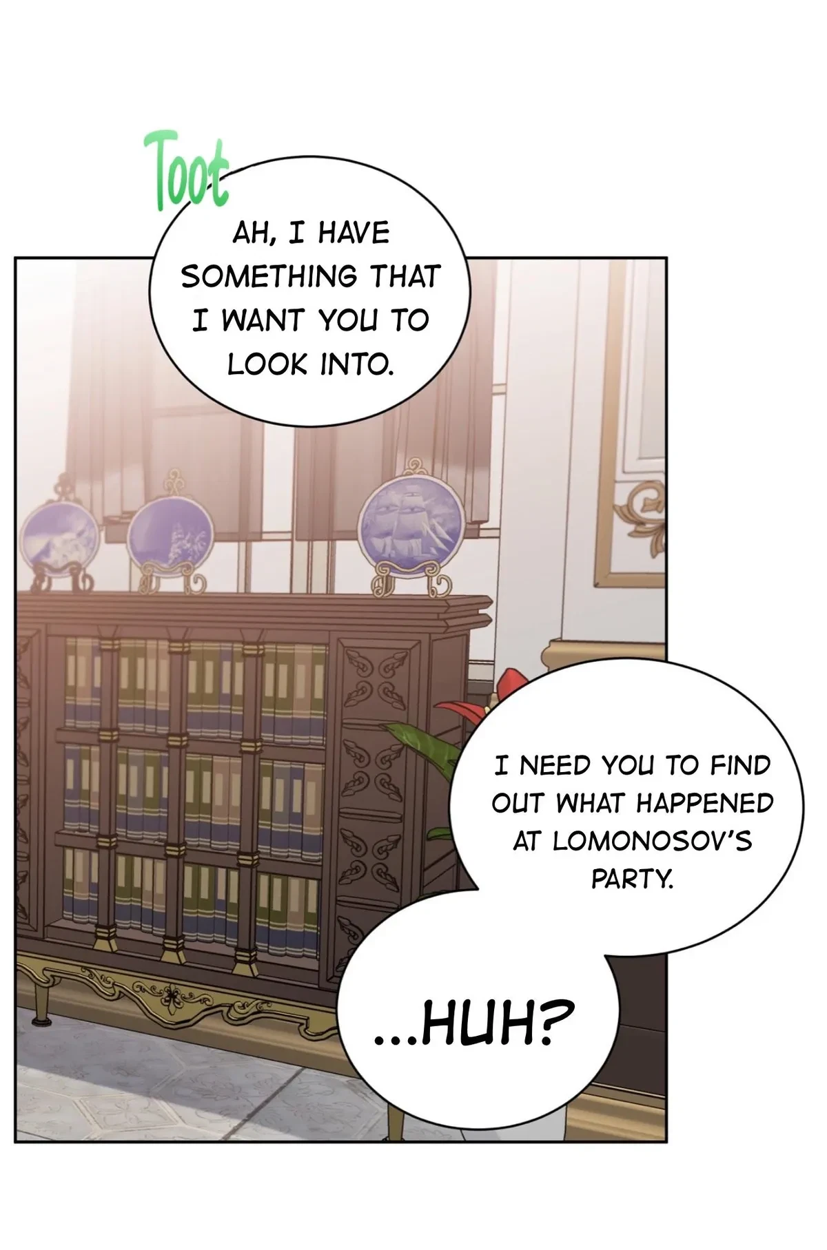 Chapter 39, page 53