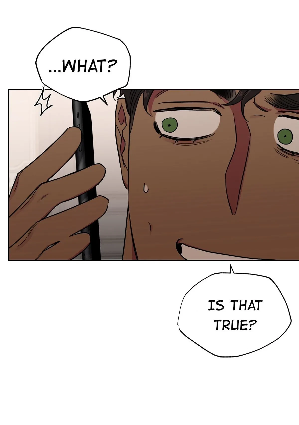 Chapter 39, page 54